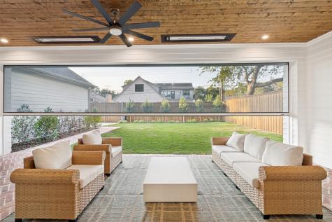 1112 Pueblo Drive Richardson TX 75080