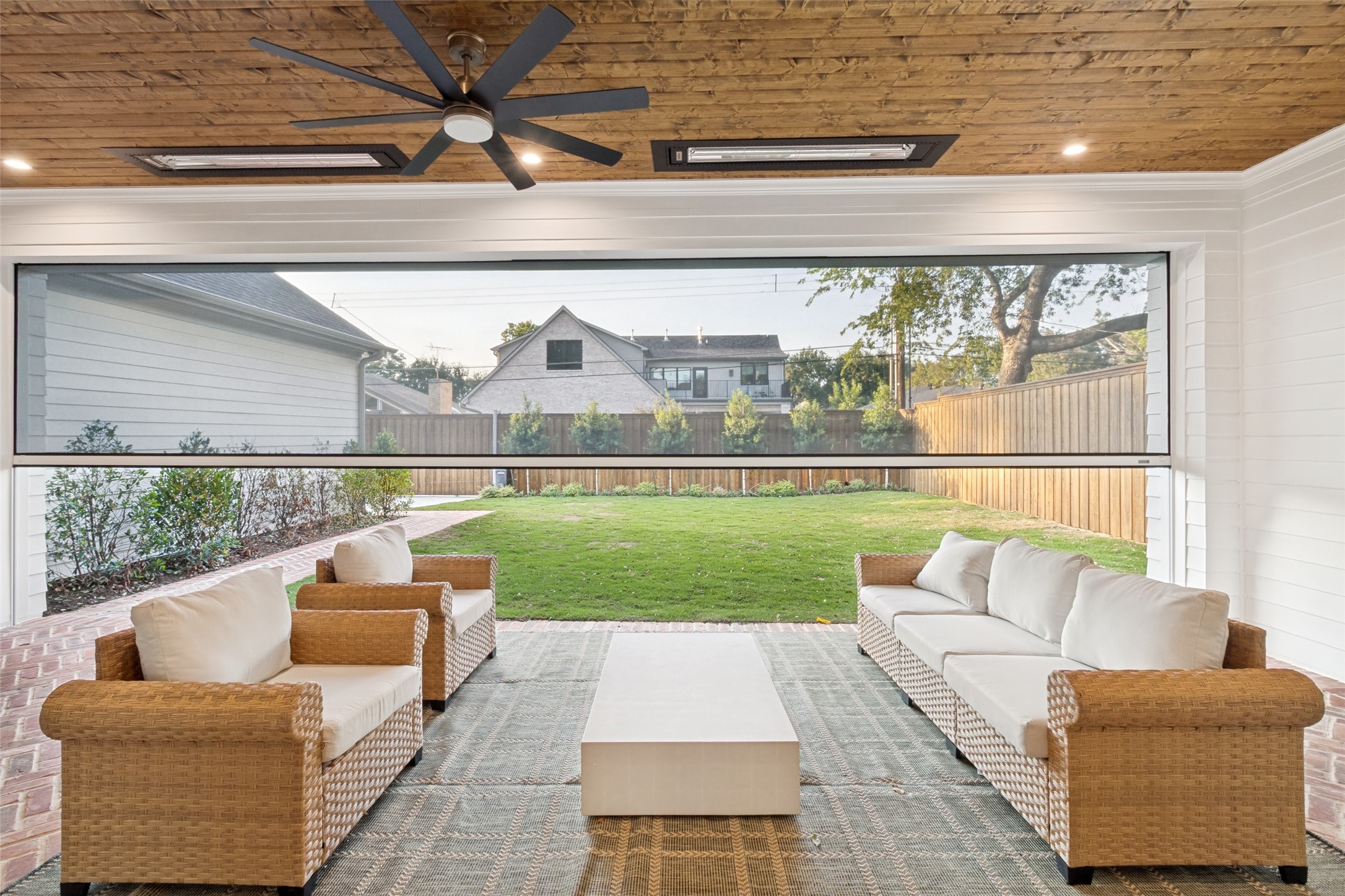 1112 Pueblo Drive Richardson TX 75080
