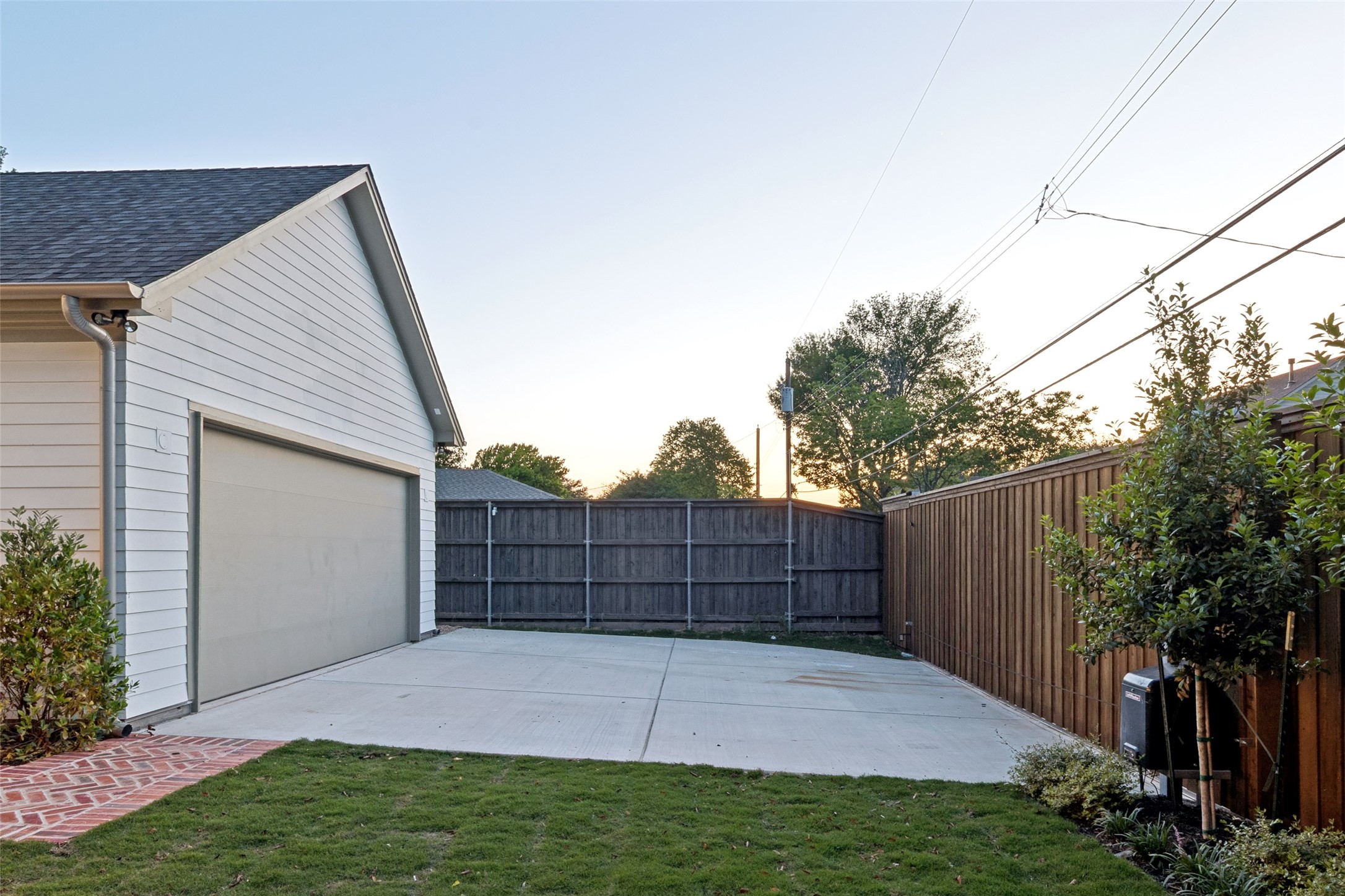 1112 Pueblo Drive Richardson TX 75080