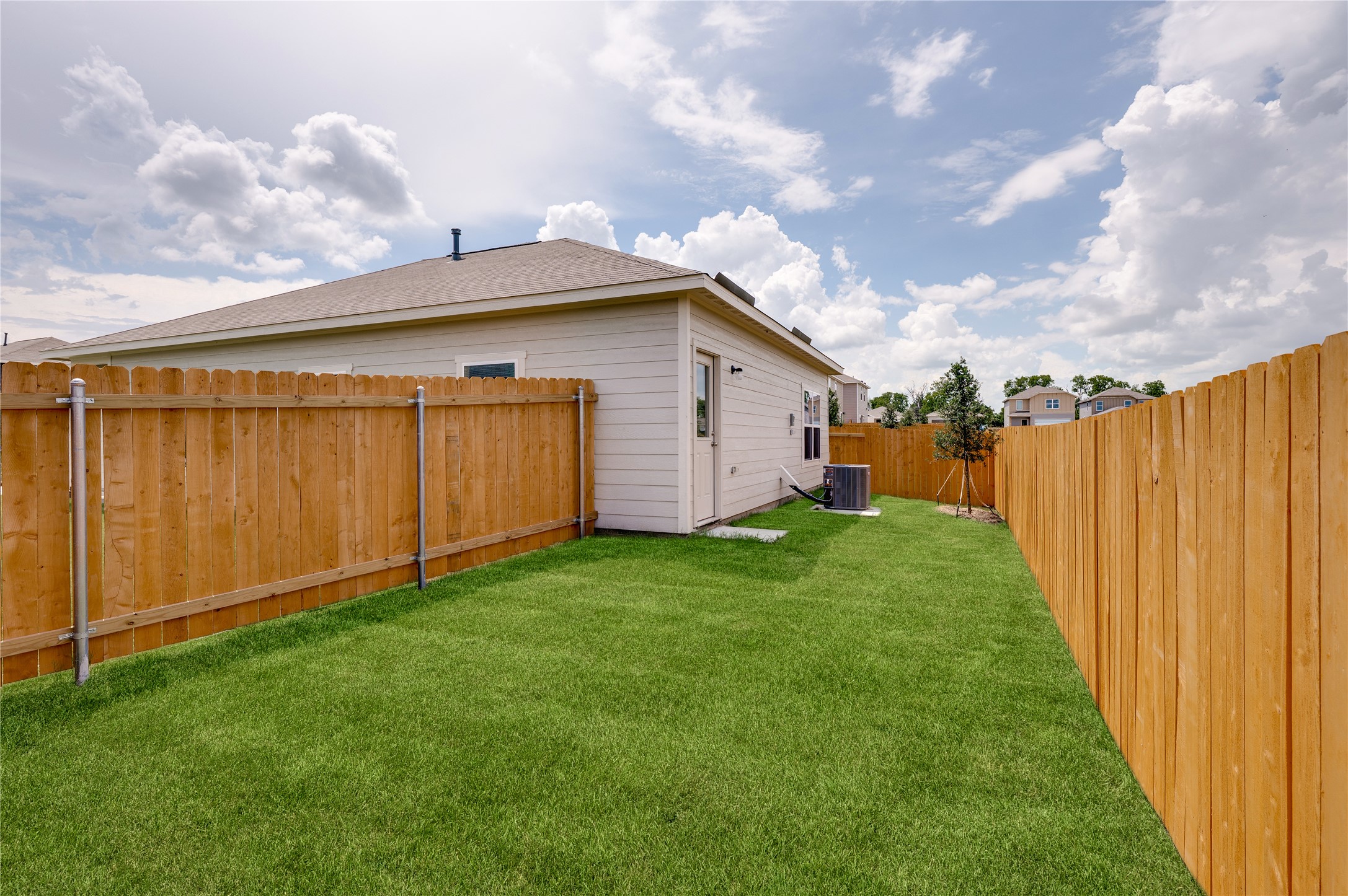 2051 Braveheart Drive Crandall TX 75114