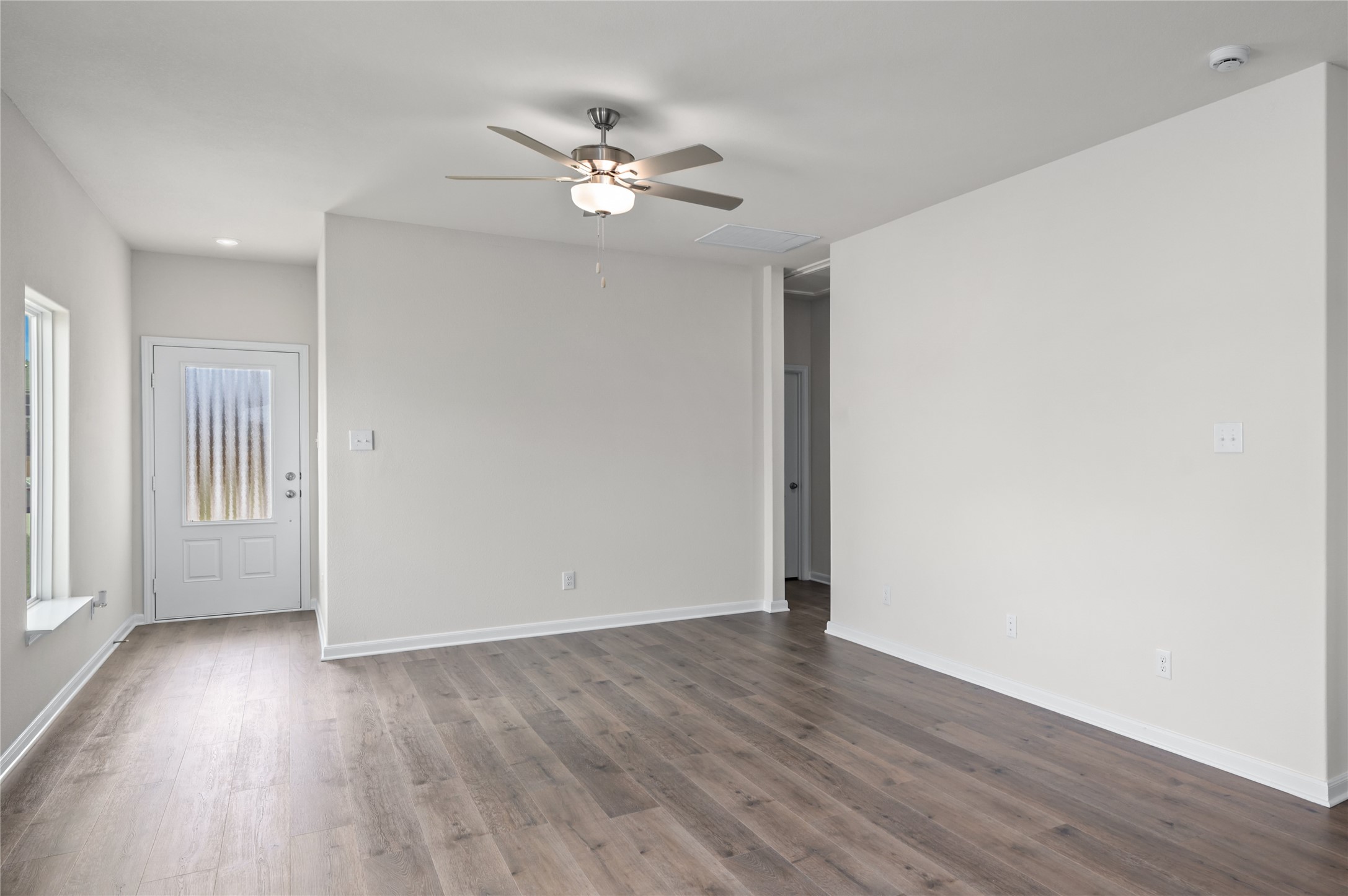 2051 Braveheart Drive Crandall TX 75114