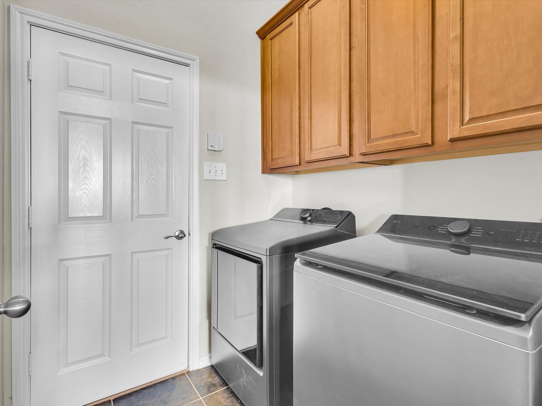 205 King George Road Ponder TX 76259