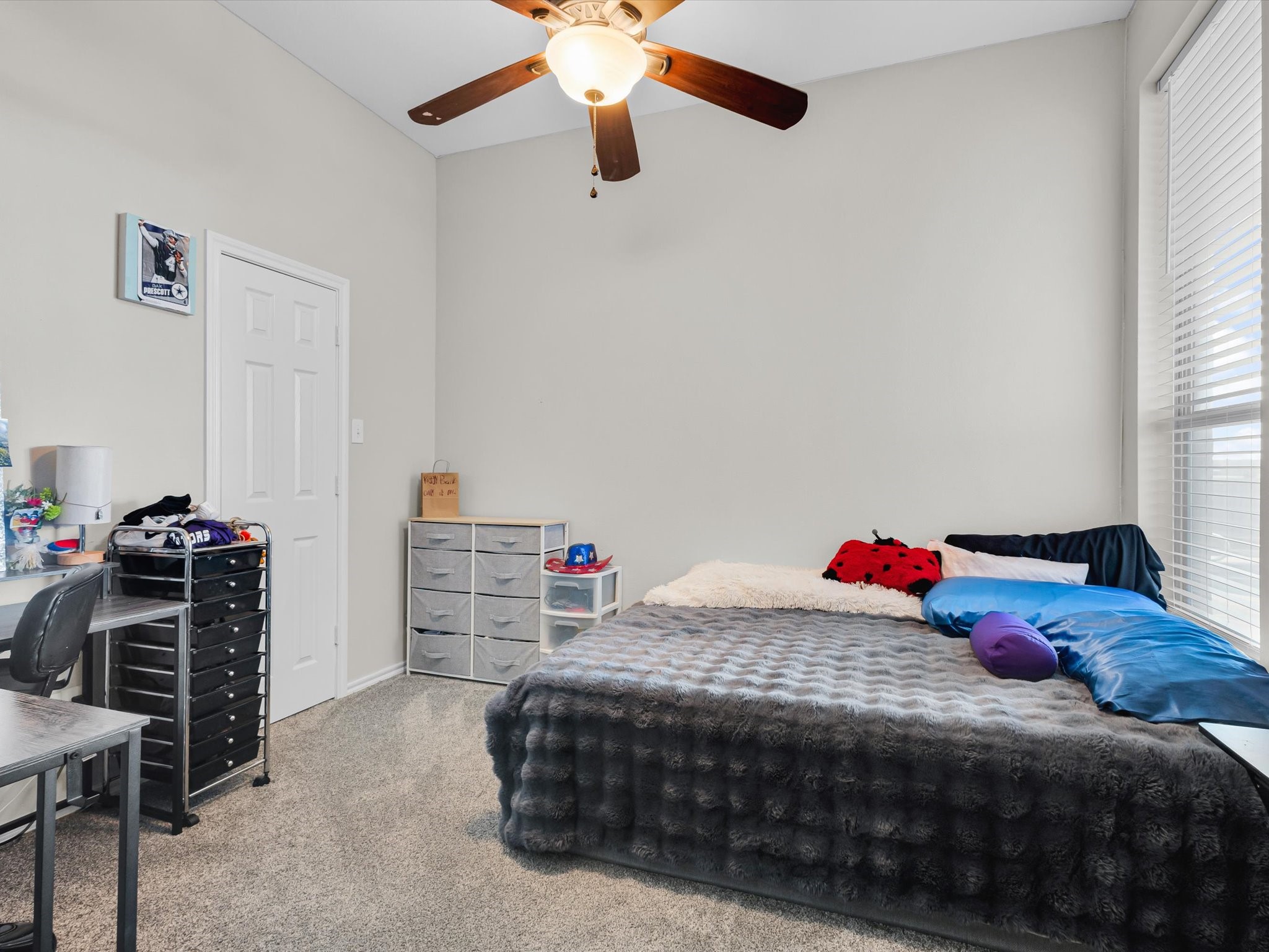 205 King George Road Ponder TX 76259