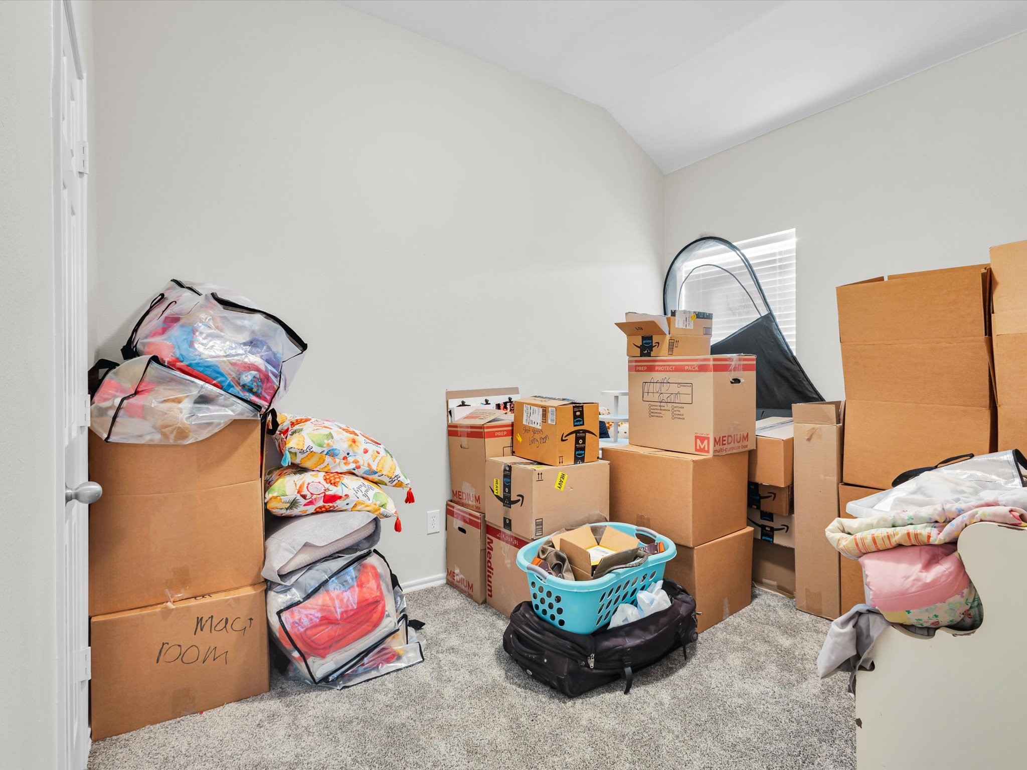205 King George Road Ponder TX 76259