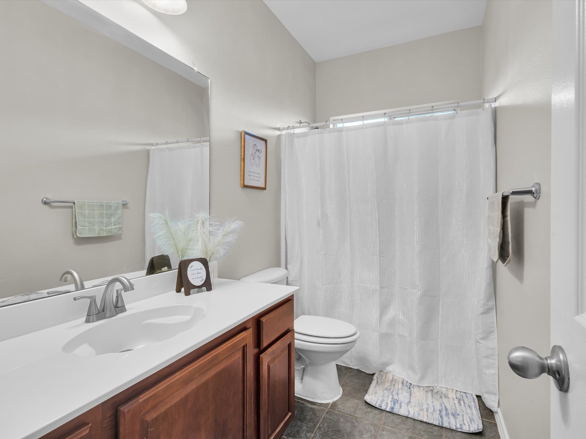 205 King George Road Ponder TX 76259