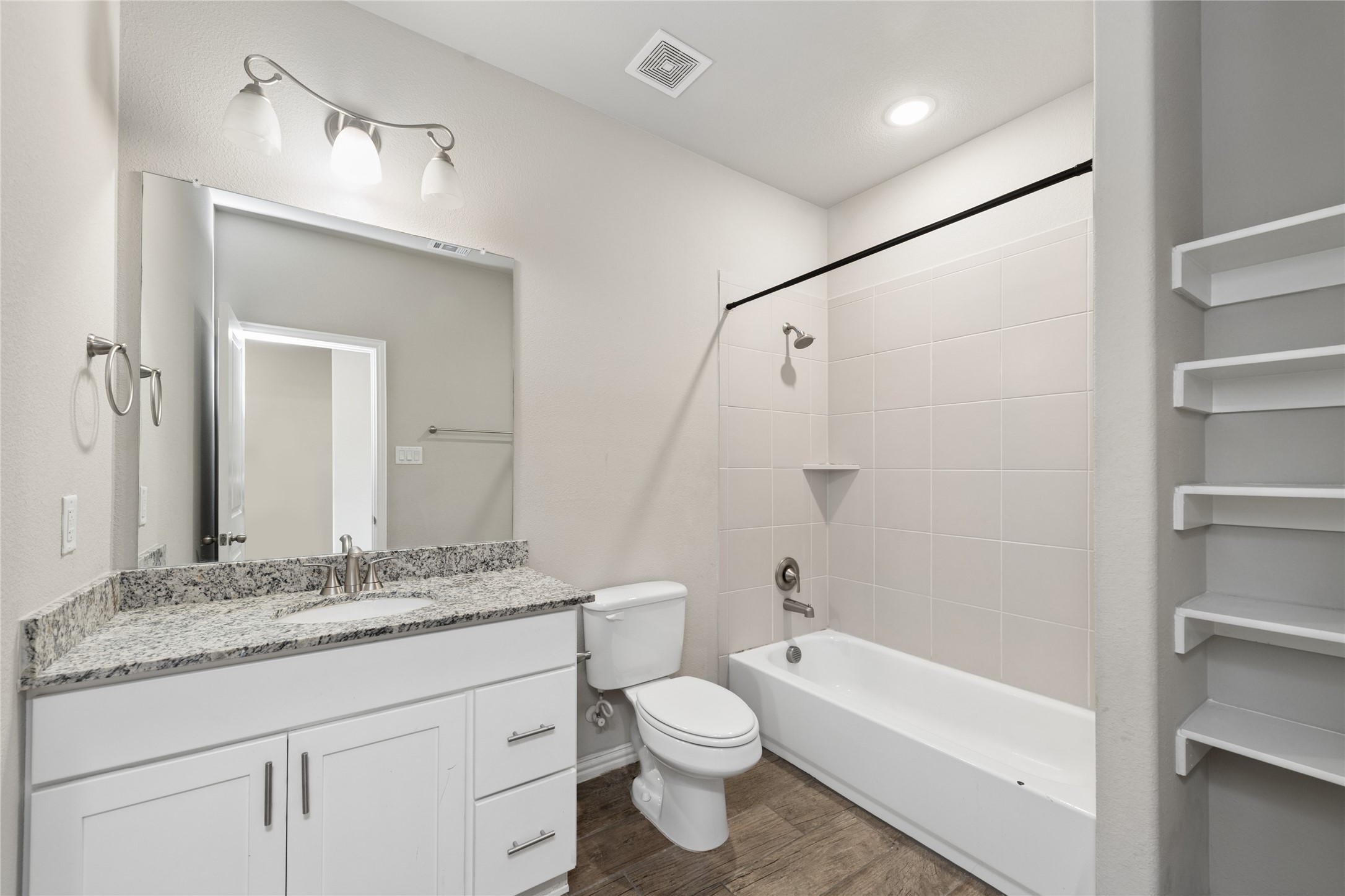 535 Hillcrest Circle Justin TX 76247