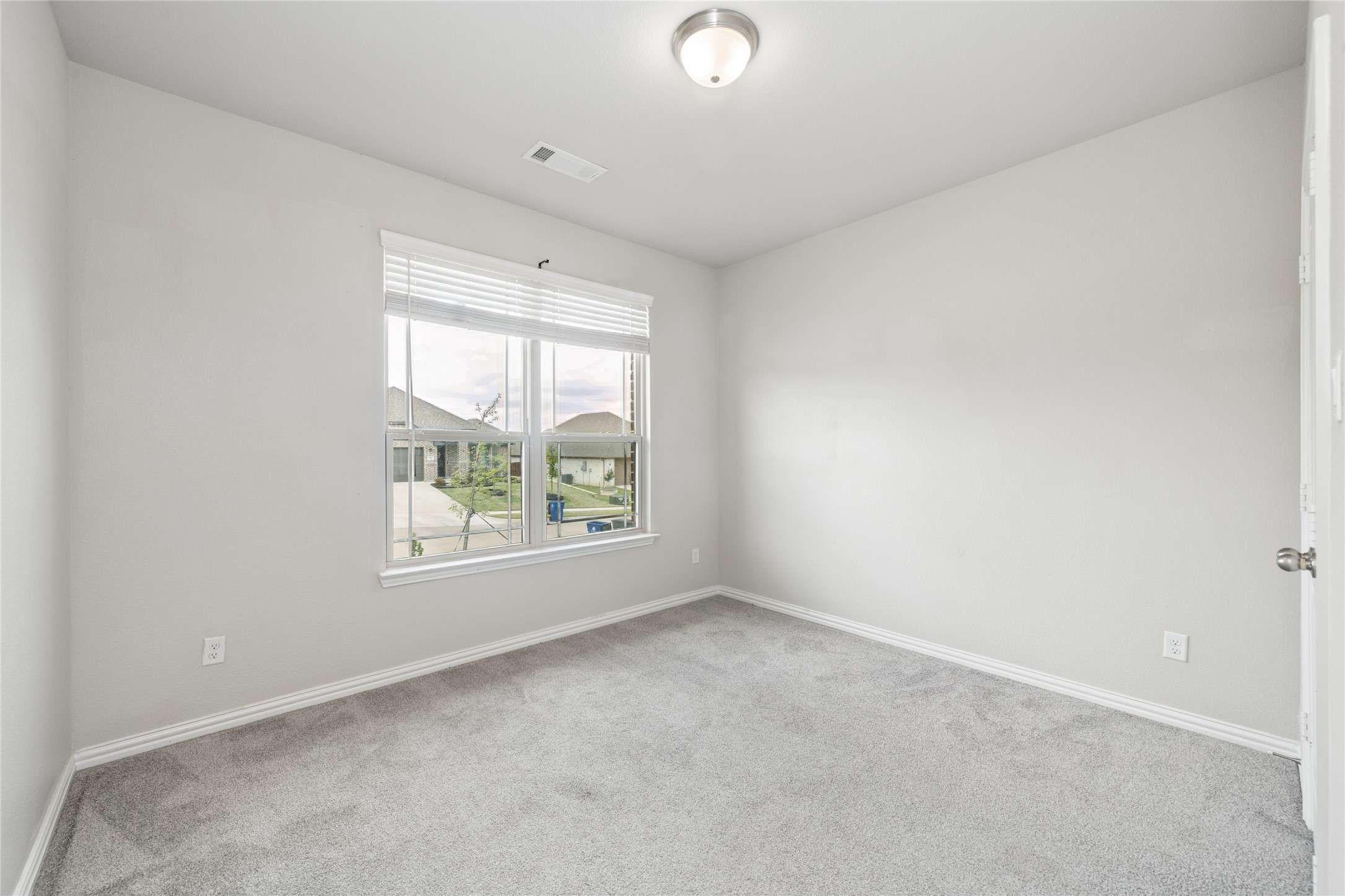 535 Hillcrest Circle Justin TX 76247