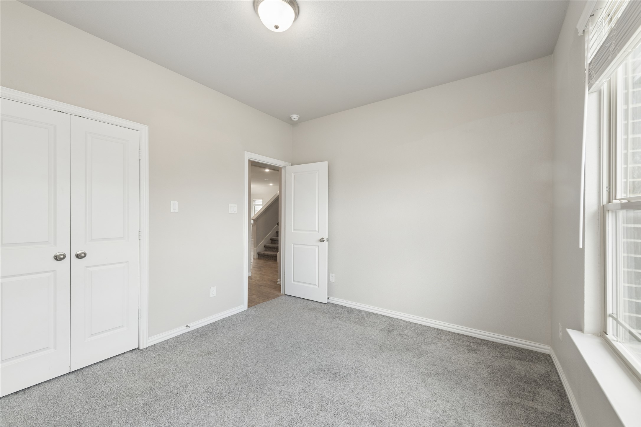 535 Hillcrest Circle Justin TX 76247
