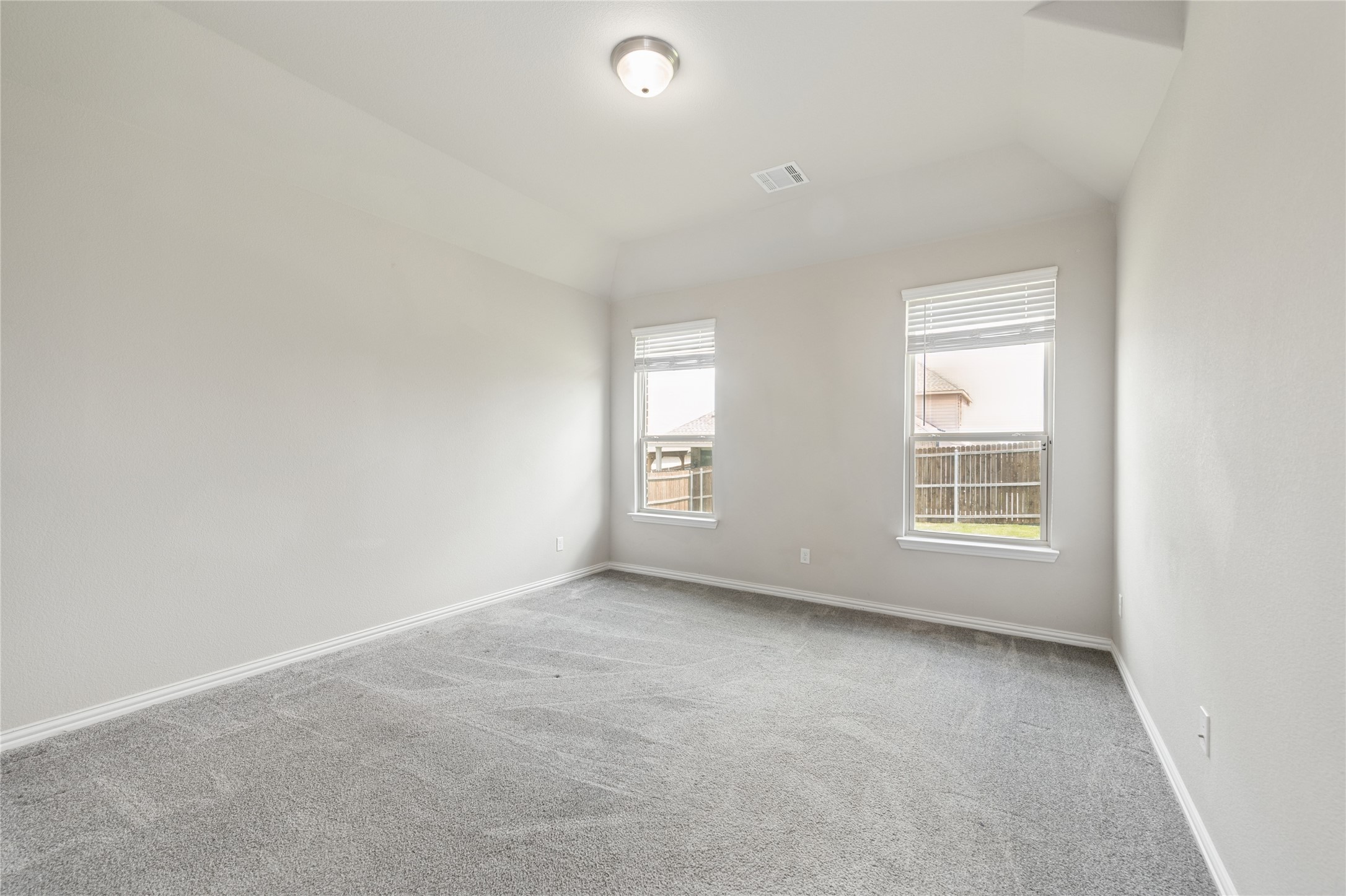 535 Hillcrest Circle Justin TX 76247