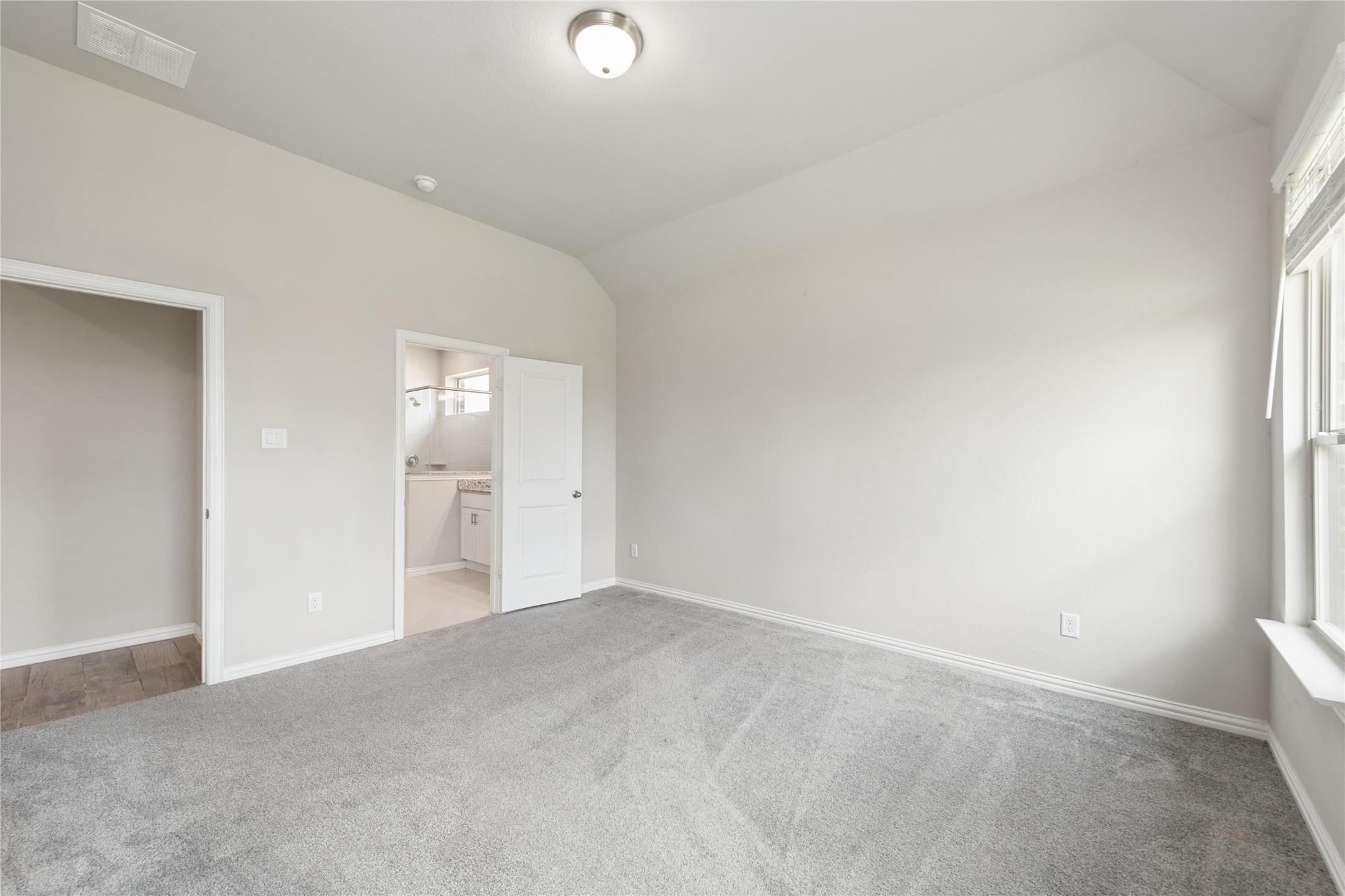 535 Hillcrest Circle Justin TX 76247