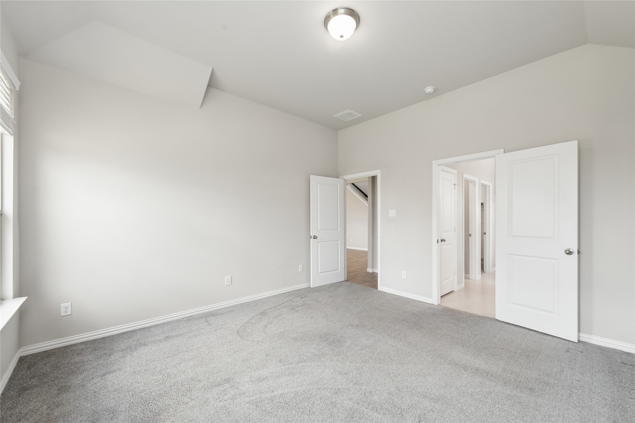 535 Hillcrest Circle Justin TX 76247