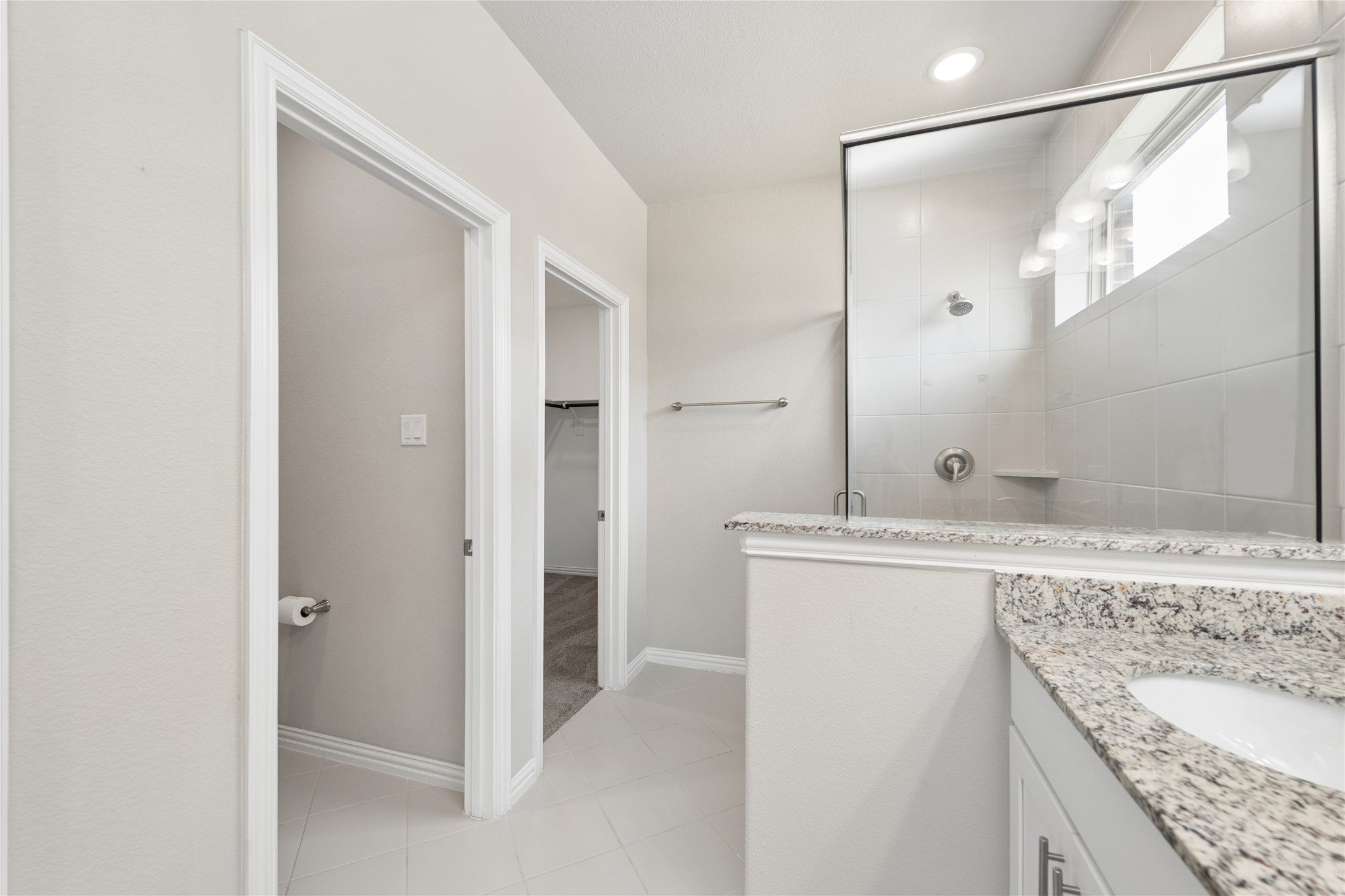 535 Hillcrest Circle Justin TX 76247