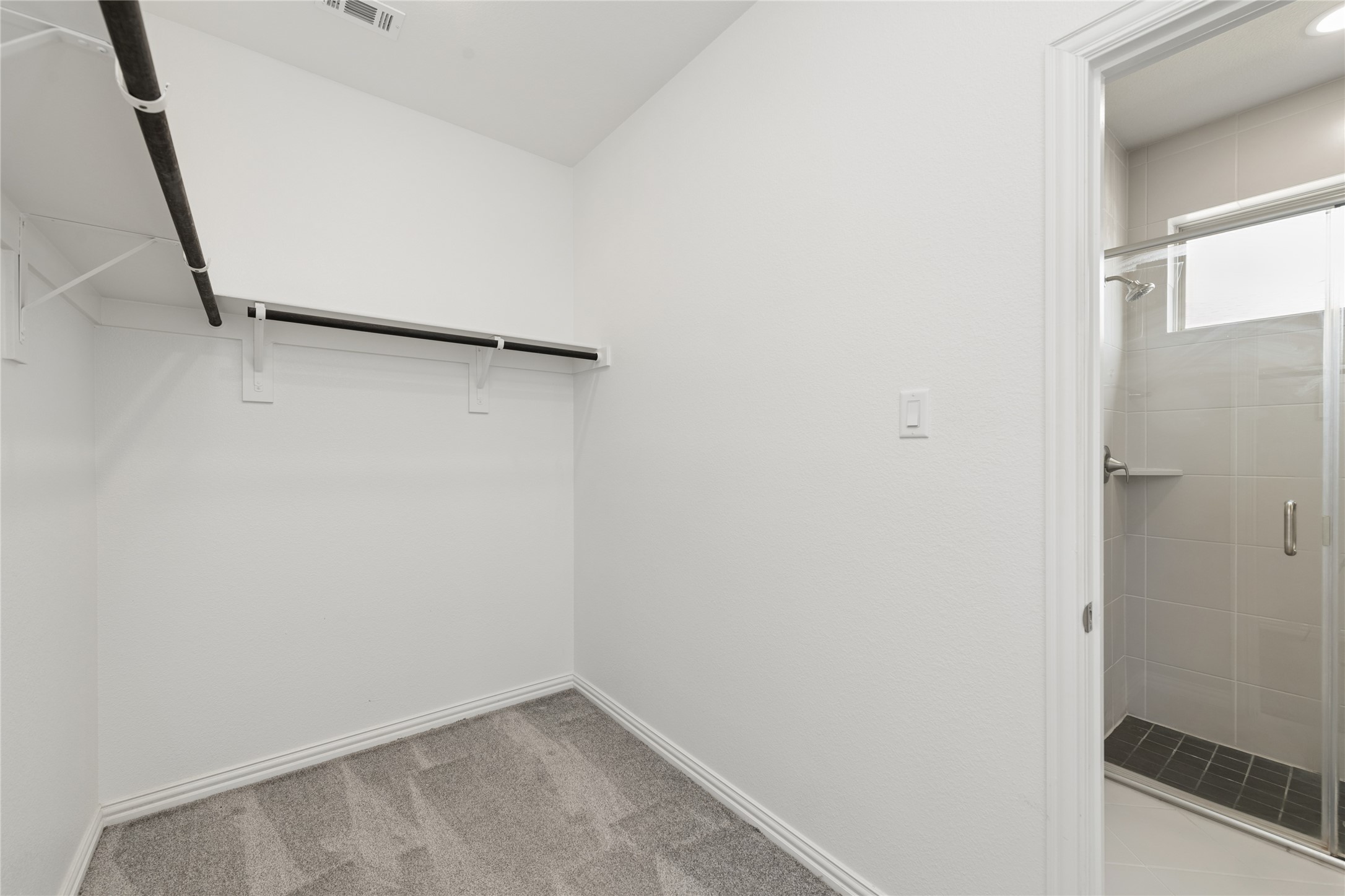 535 Hillcrest Circle Justin TX 76247