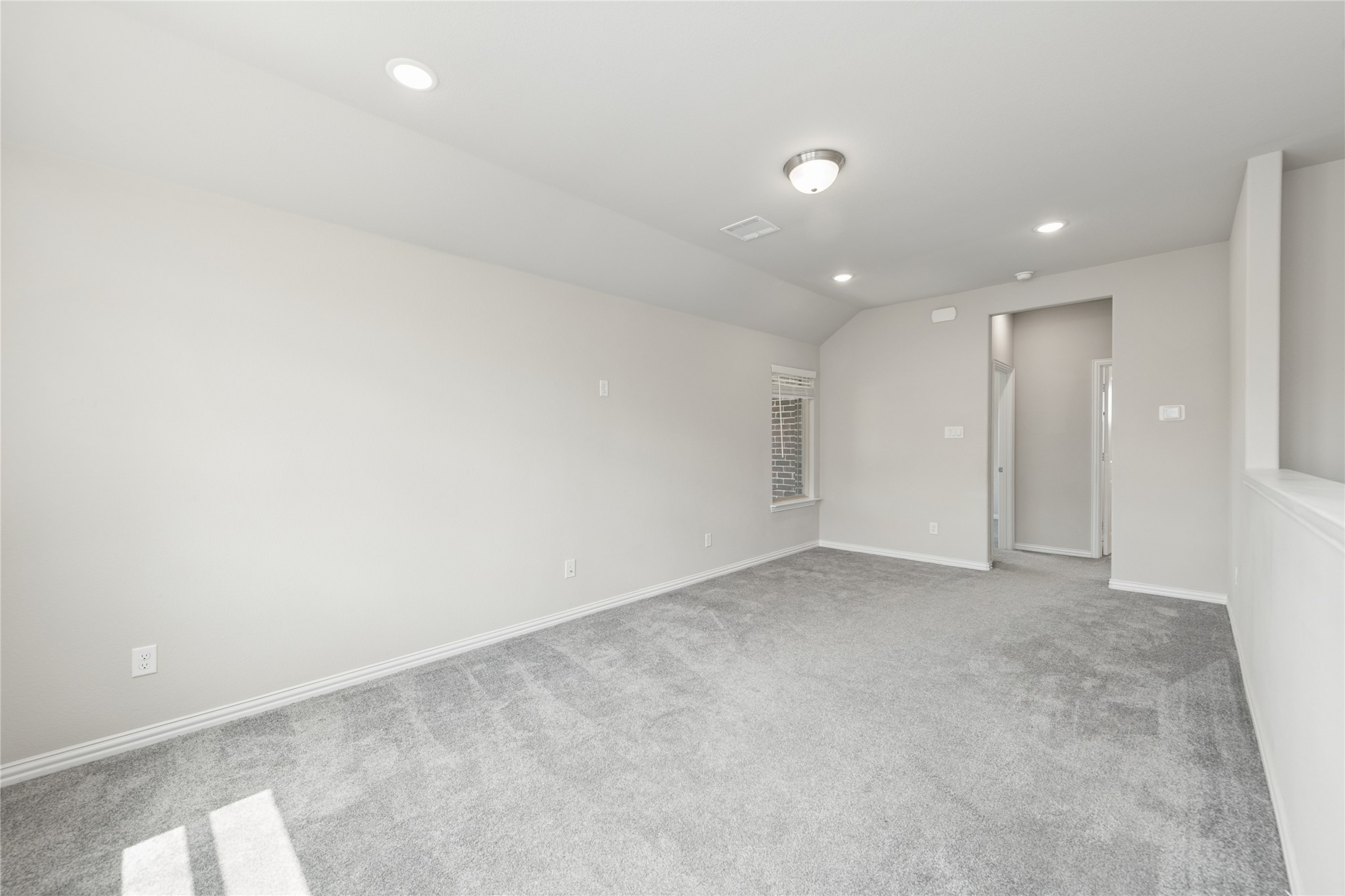 535 Hillcrest Circle Justin TX 76247