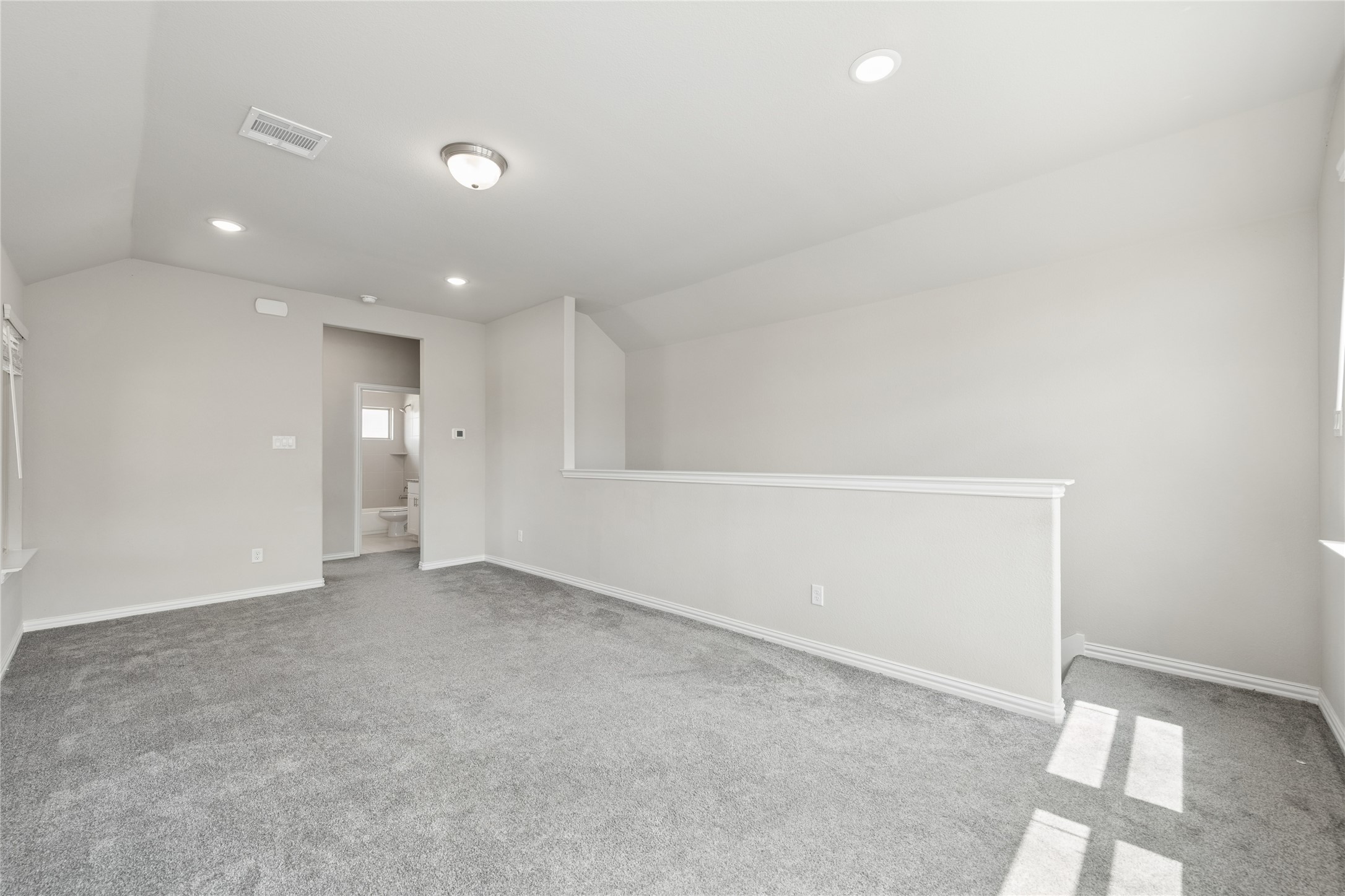 535 Hillcrest Circle Justin TX 76247