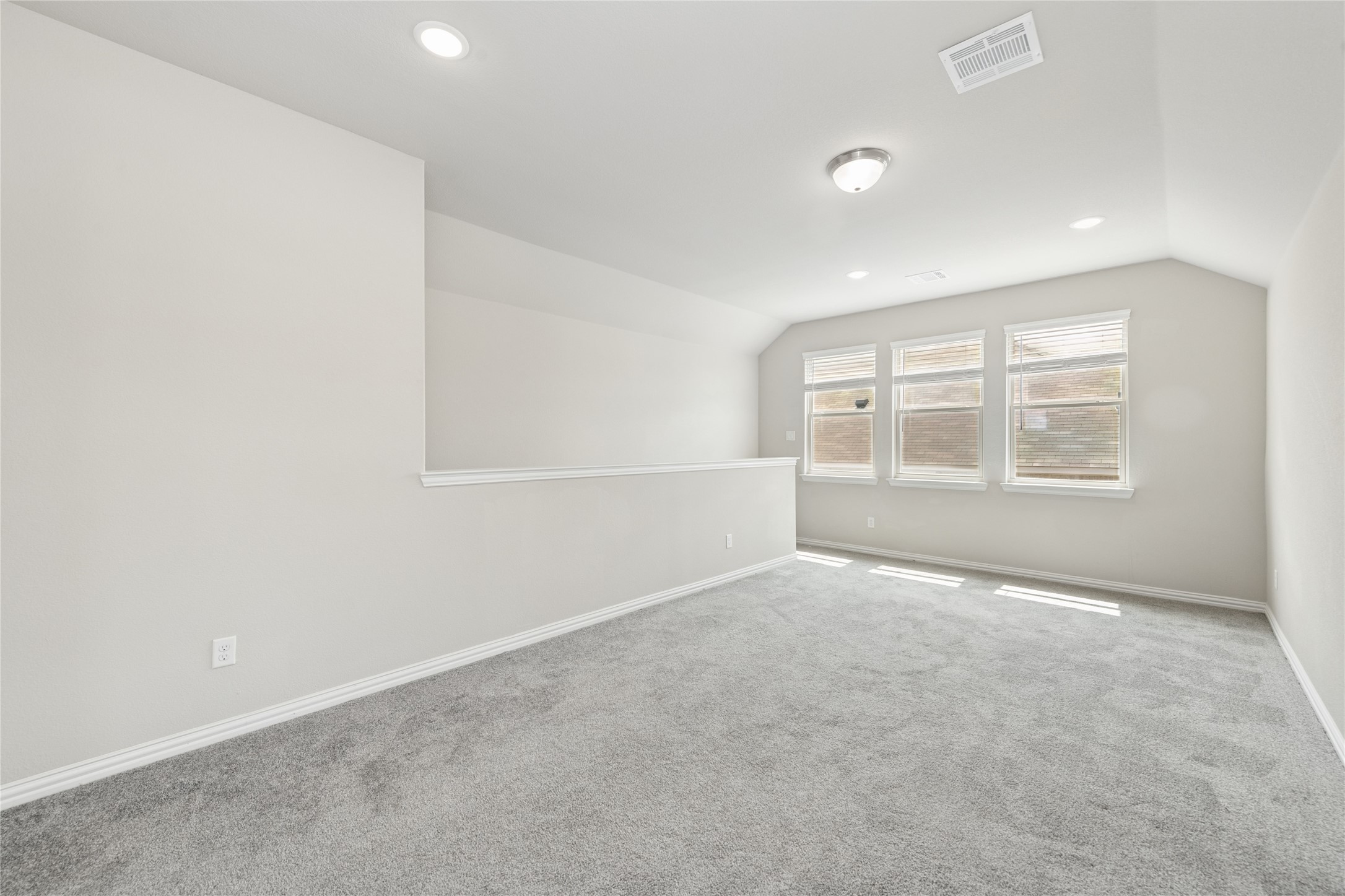 535 Hillcrest Circle Justin TX 76247