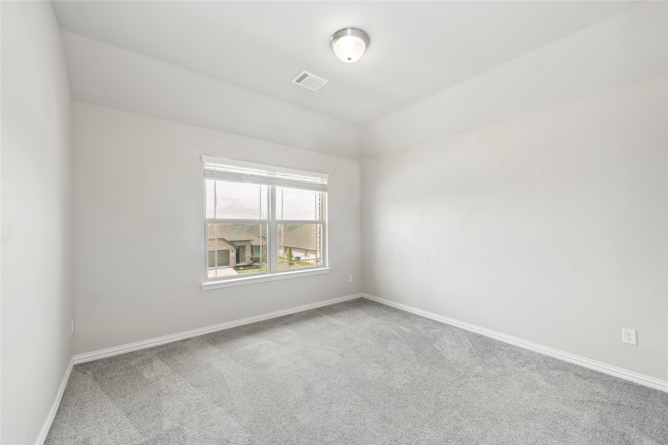 535 Hillcrest Circle Justin TX 76247