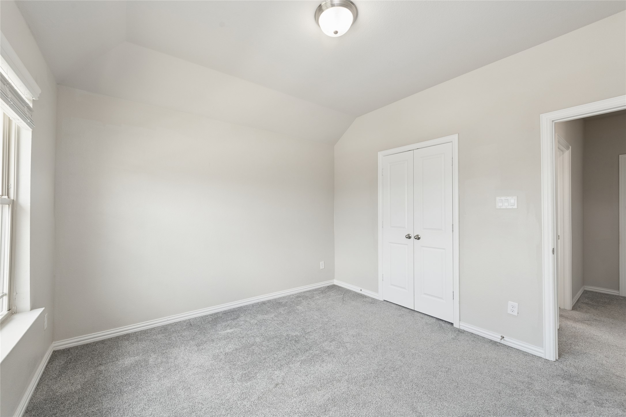 535 Hillcrest Circle Justin TX 76247