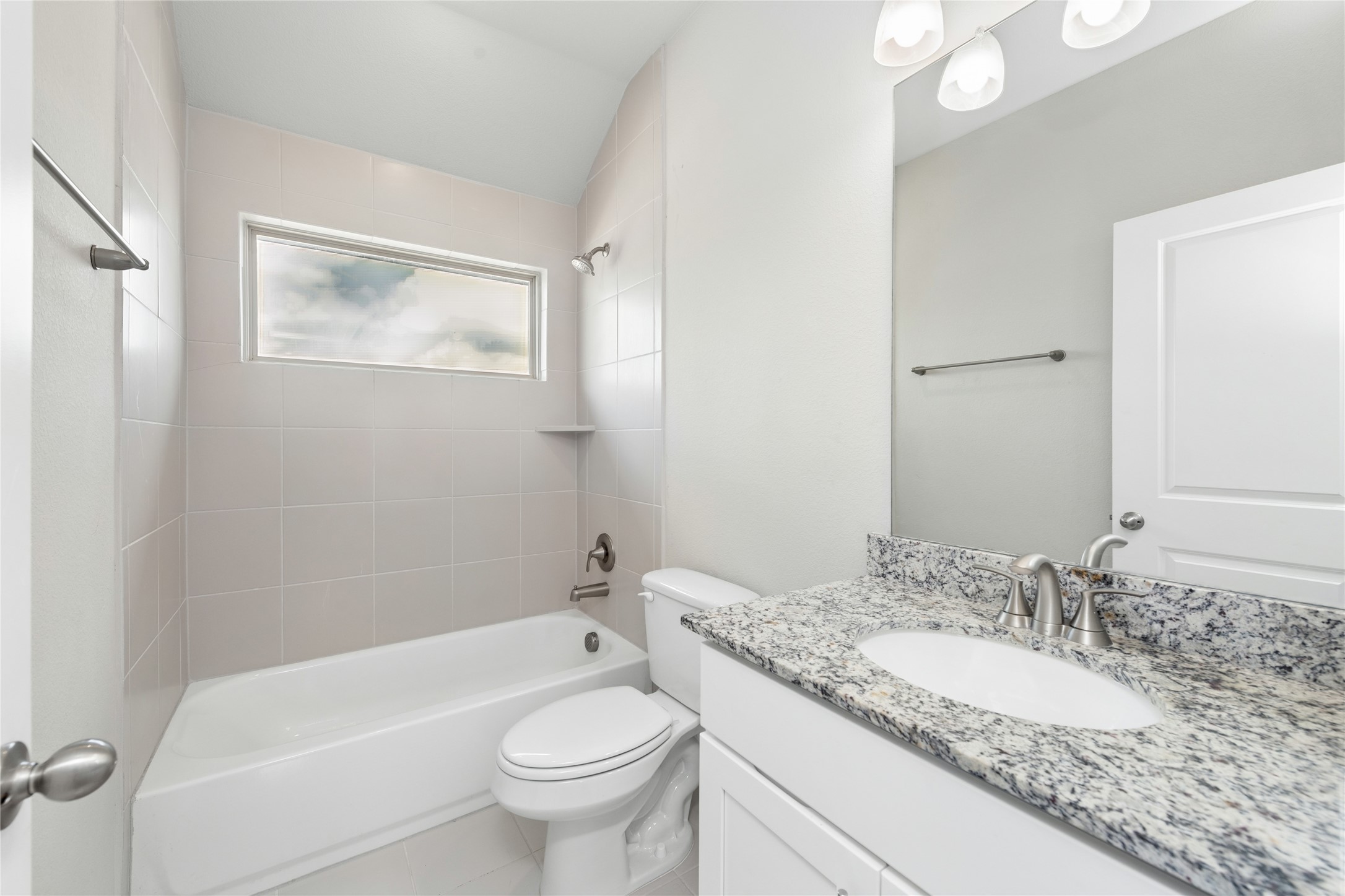 535 Hillcrest Circle Justin TX 76247