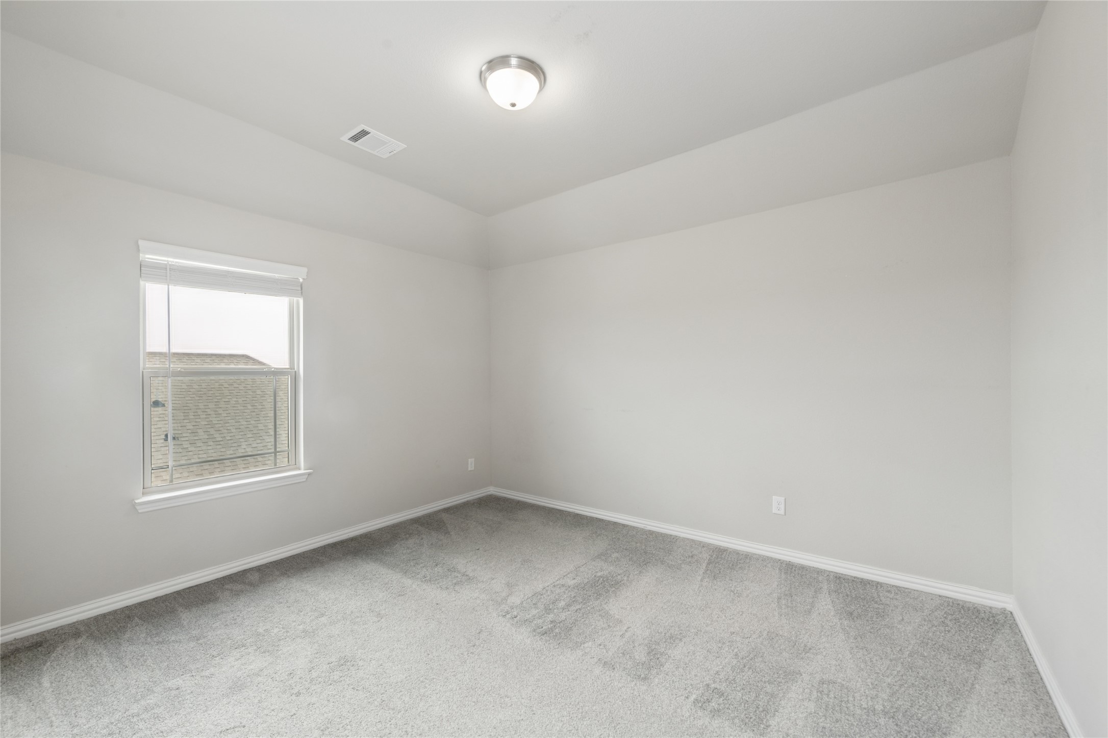 535 Hillcrest Circle Justin TX 76247