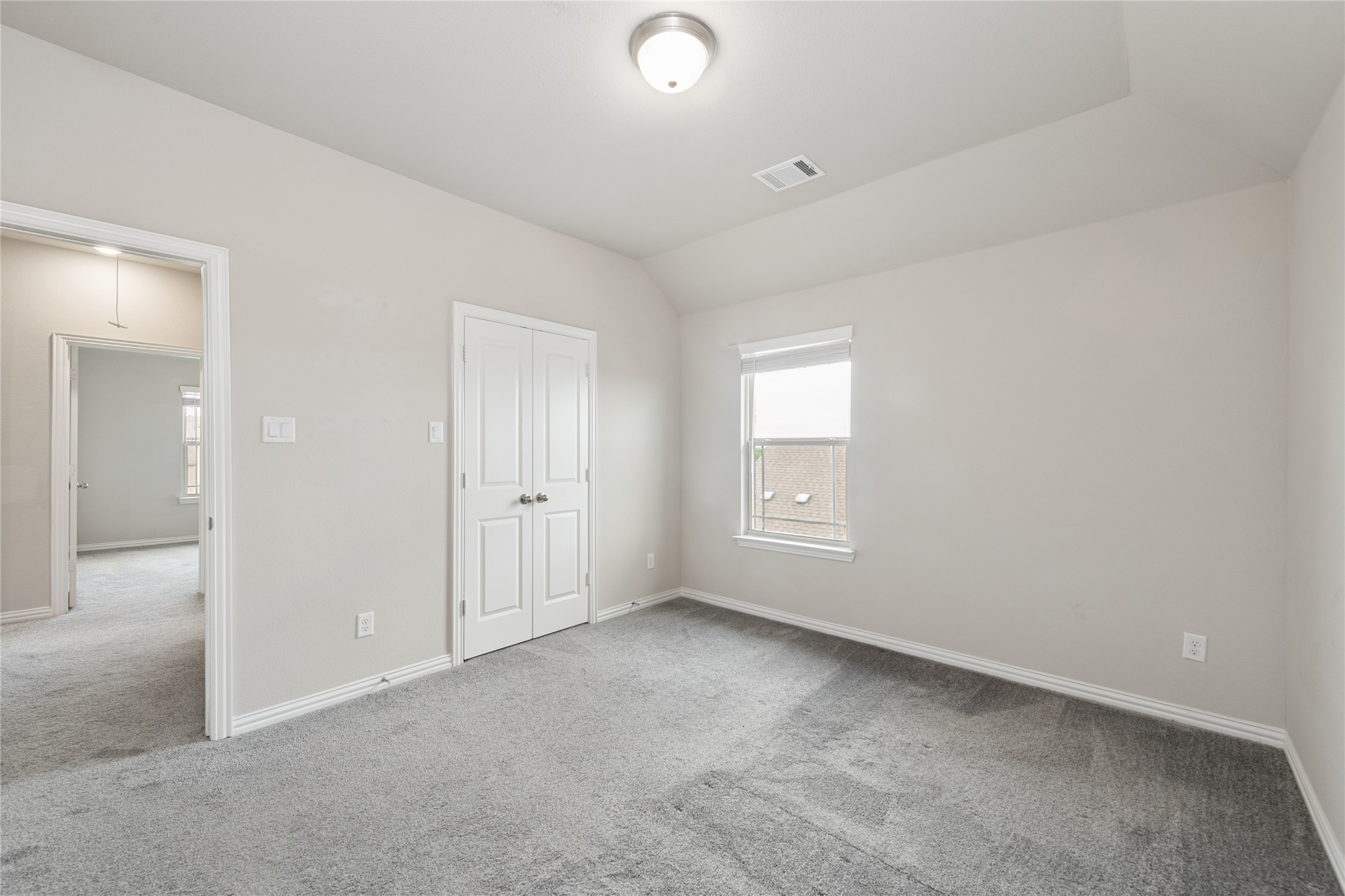 535 Hillcrest Circle Justin TX 76247