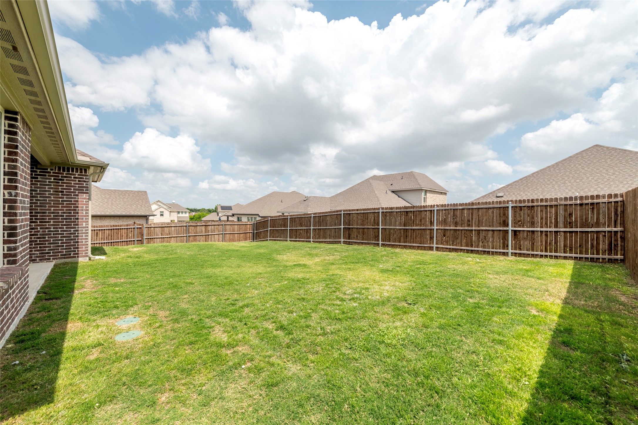 535 Hillcrest Circle Justin TX 76247