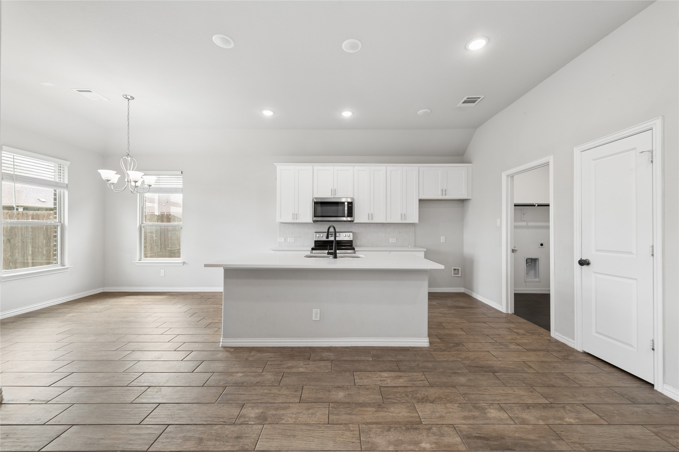 535 Hillcrest Circle Justin TX 76247