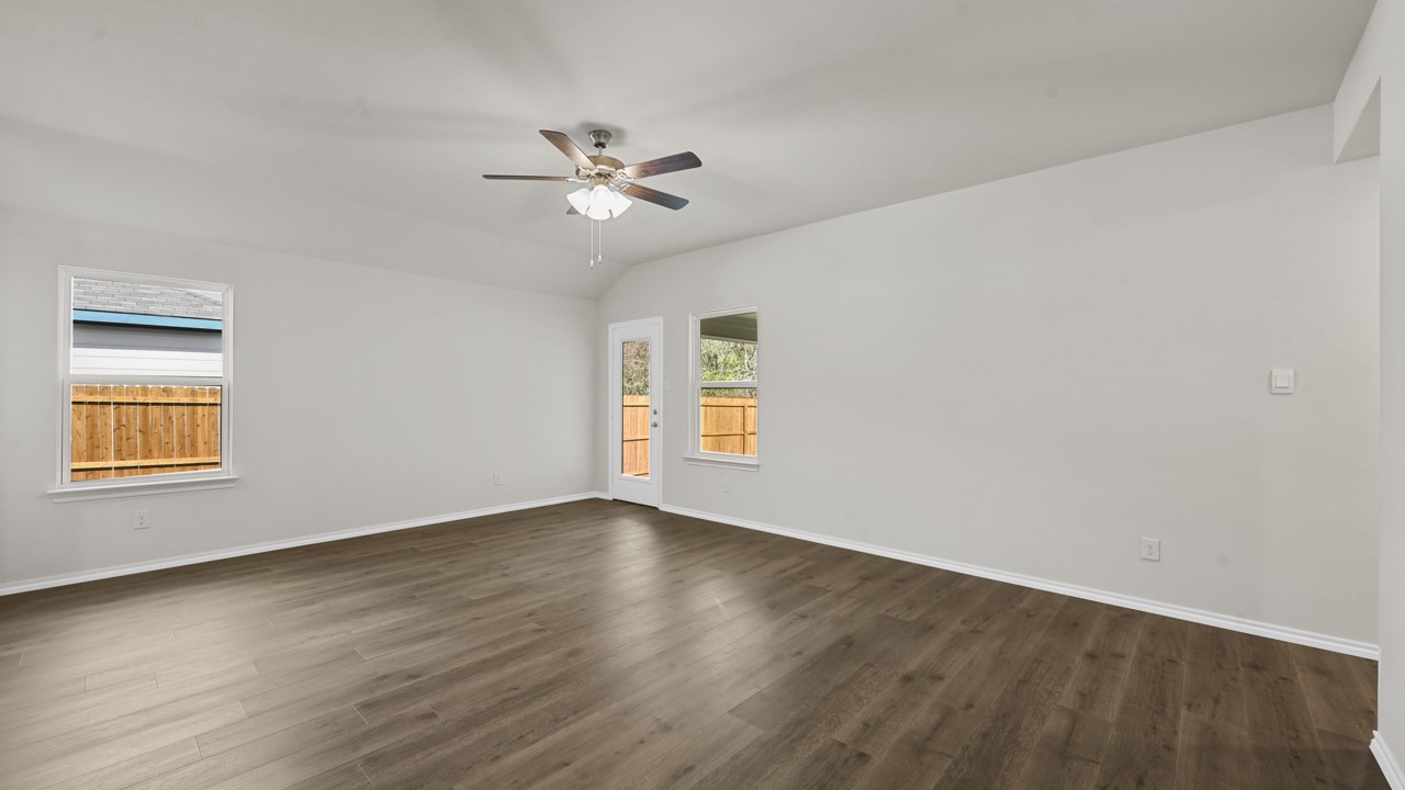 412 Saddle Blanket Drive Josephine TX 75173