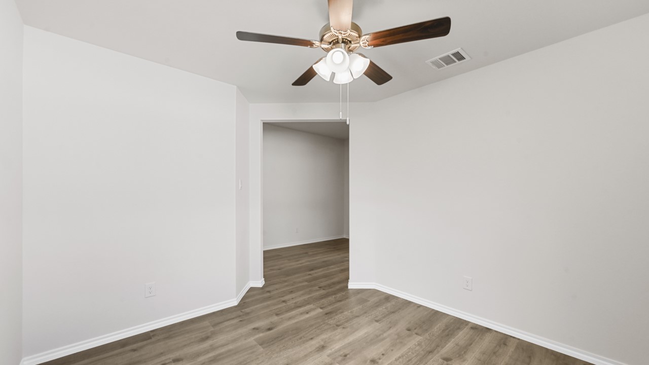 412 Saddle Blanket Drive Josephine TX 75173