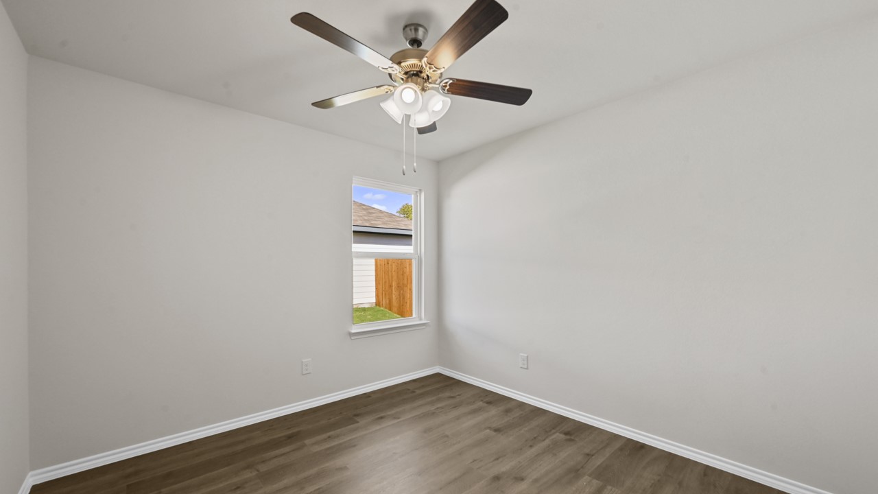 412 Saddle Blanket Drive Josephine TX 75173