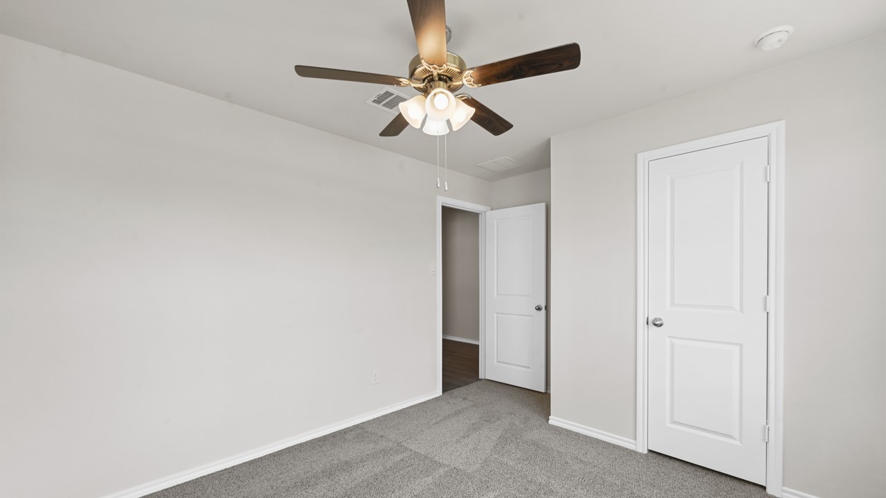 412 Saddle Blanket Drive Josephine TX 75173