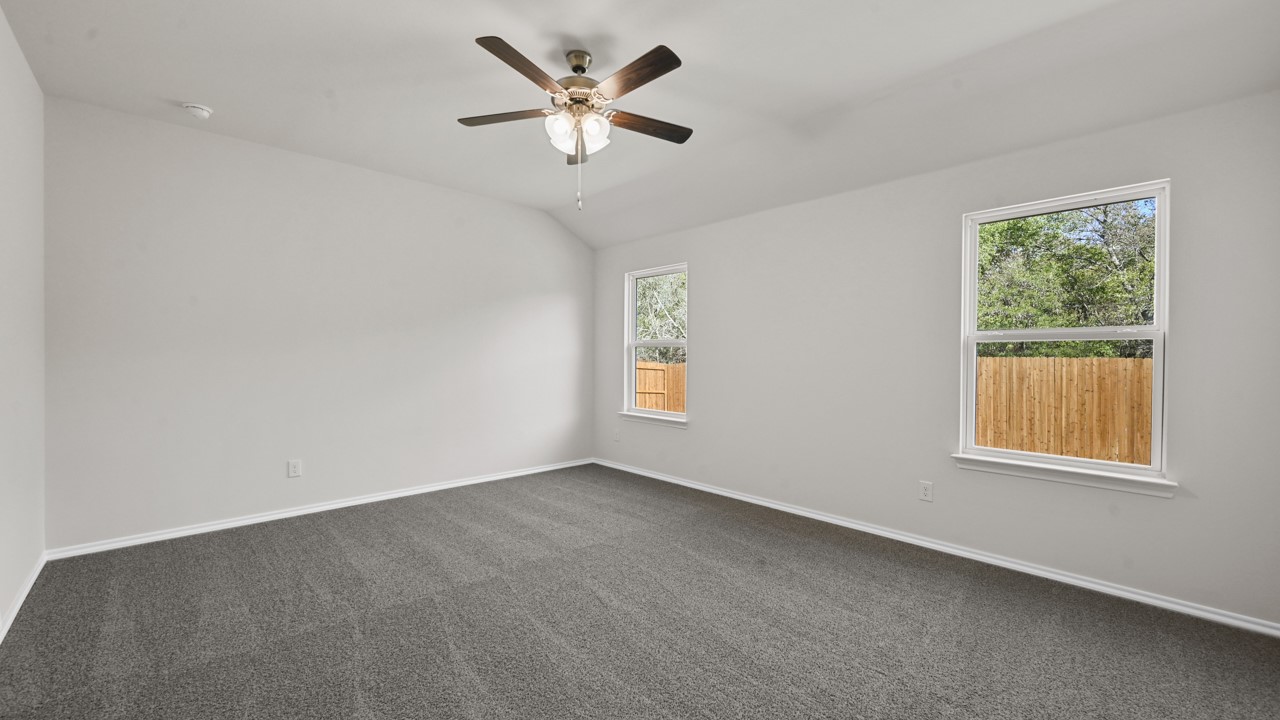 412 Saddle Blanket Drive Josephine TX 75173