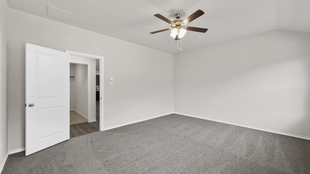 412 Saddle Blanket Drive Josephine TX 75173