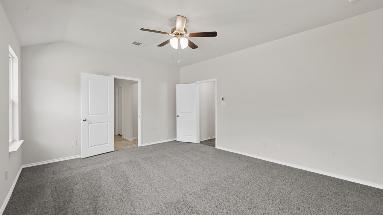 412 Saddle Blanket Drive Josephine TX 75173