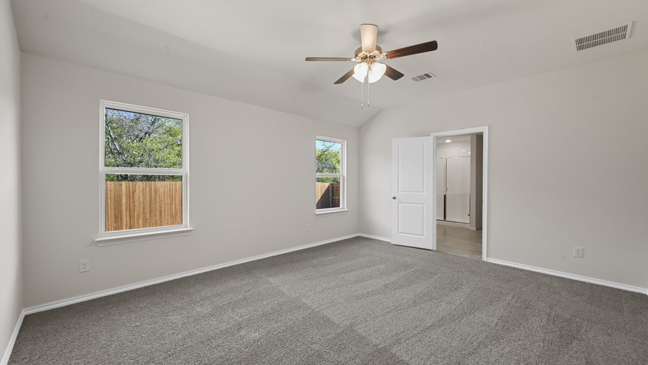 412 Saddle Blanket Drive Josephine TX 75173