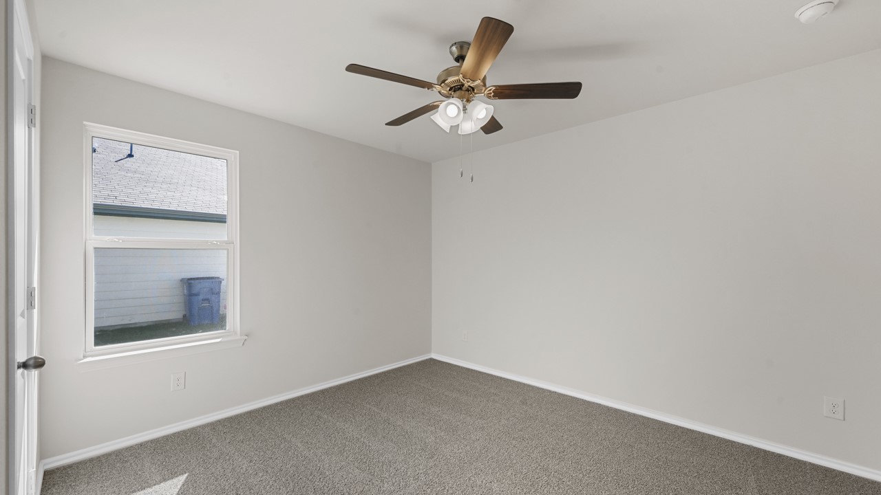 412 Saddle Blanket Drive Josephine TX 75173