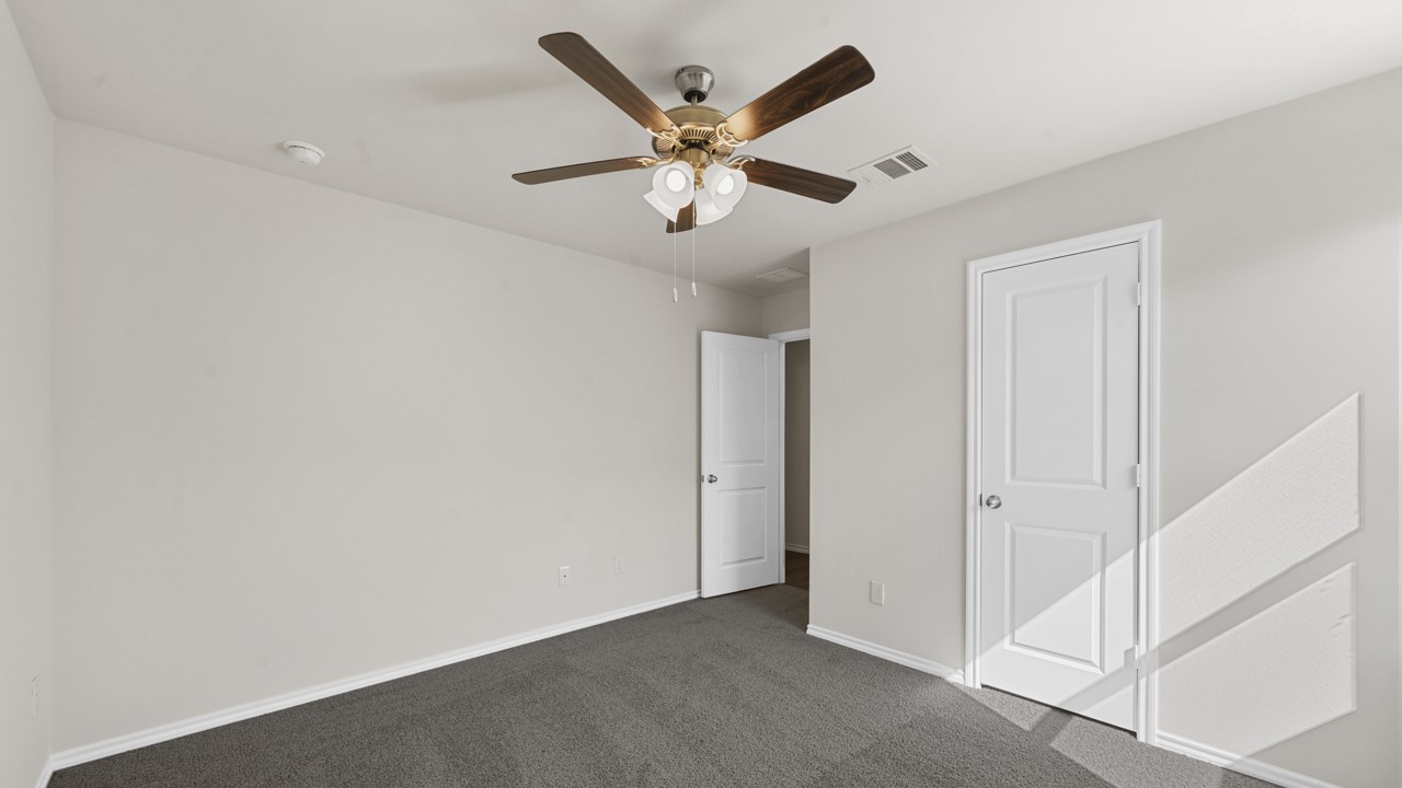 412 Saddle Blanket Drive Josephine TX 75173
