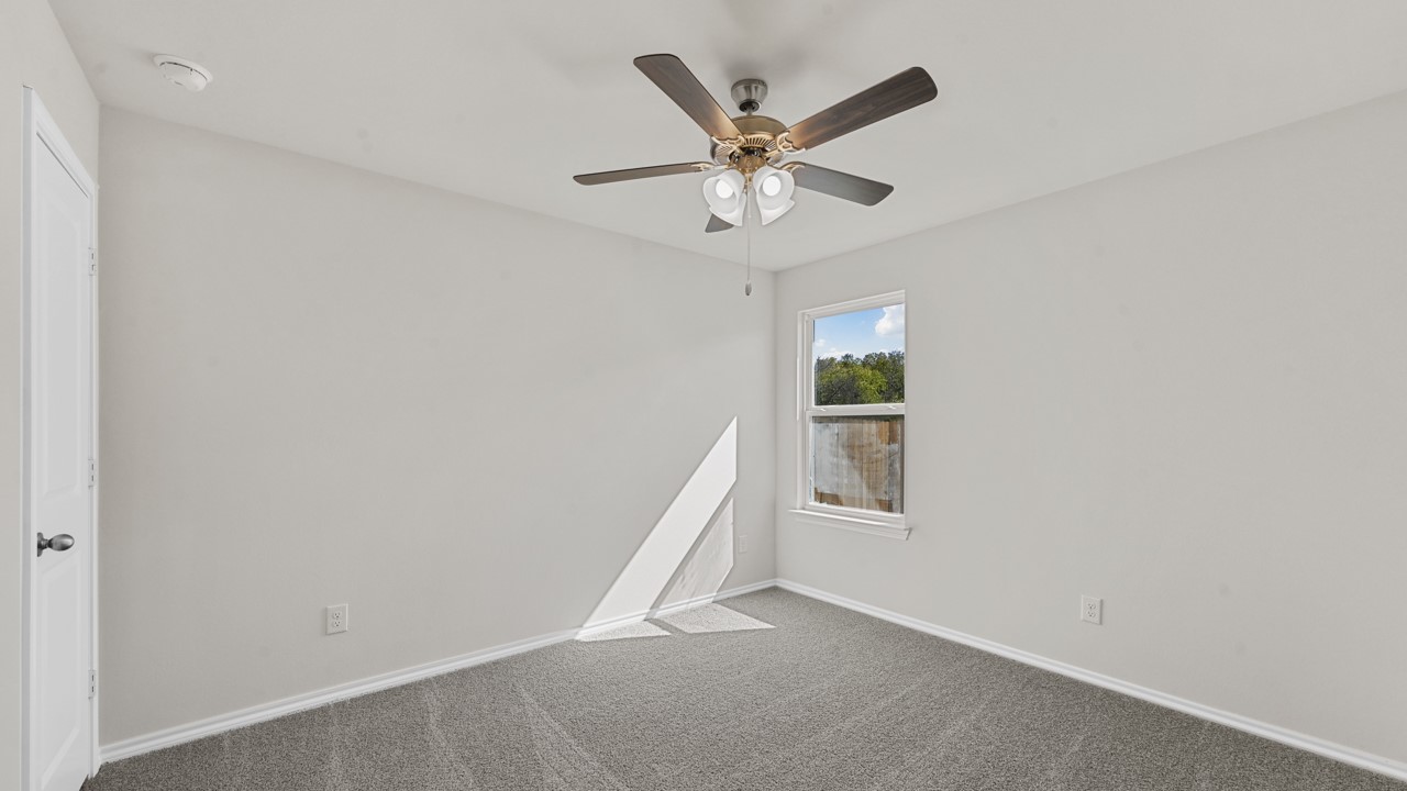 412 Saddle Blanket Drive Josephine TX 75173