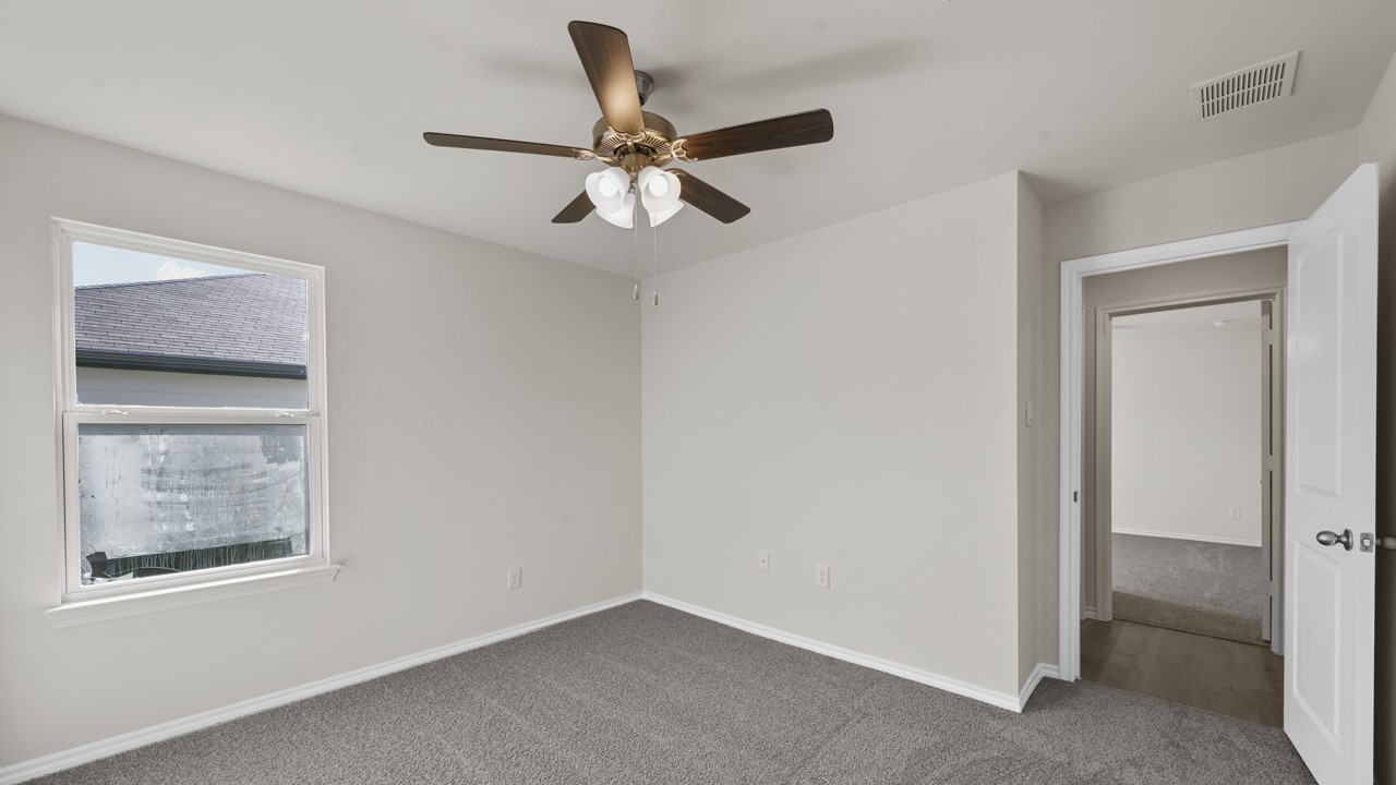 412 Saddle Blanket Drive Josephine TX 75173
