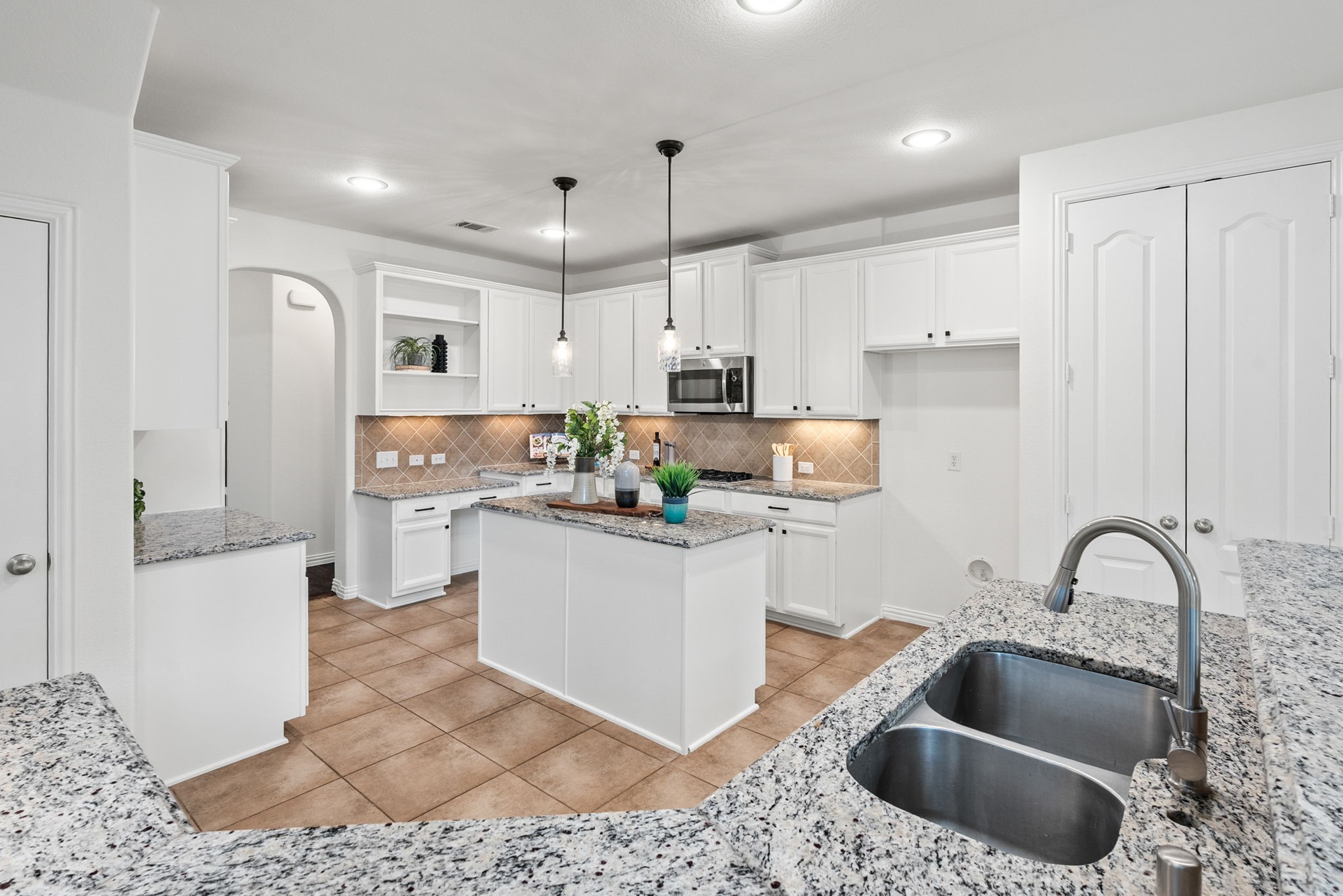7565 Hidden Cove Lane Frisco TX 75034