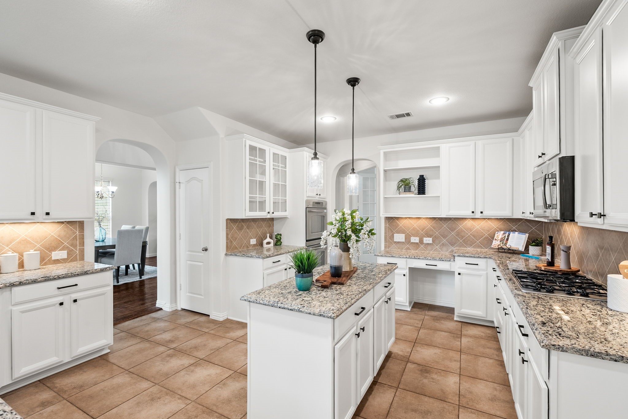 7565 Hidden Cove Lane Frisco TX 75034