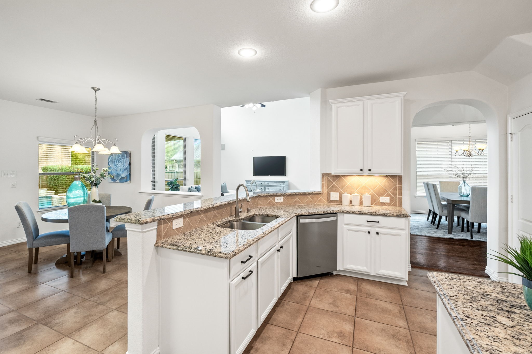 7565 Hidden Cove Lane Frisco TX 75034