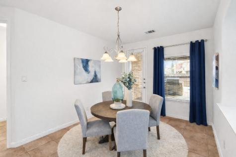 7565 Hidden Cove Lane Frisco TX 75034