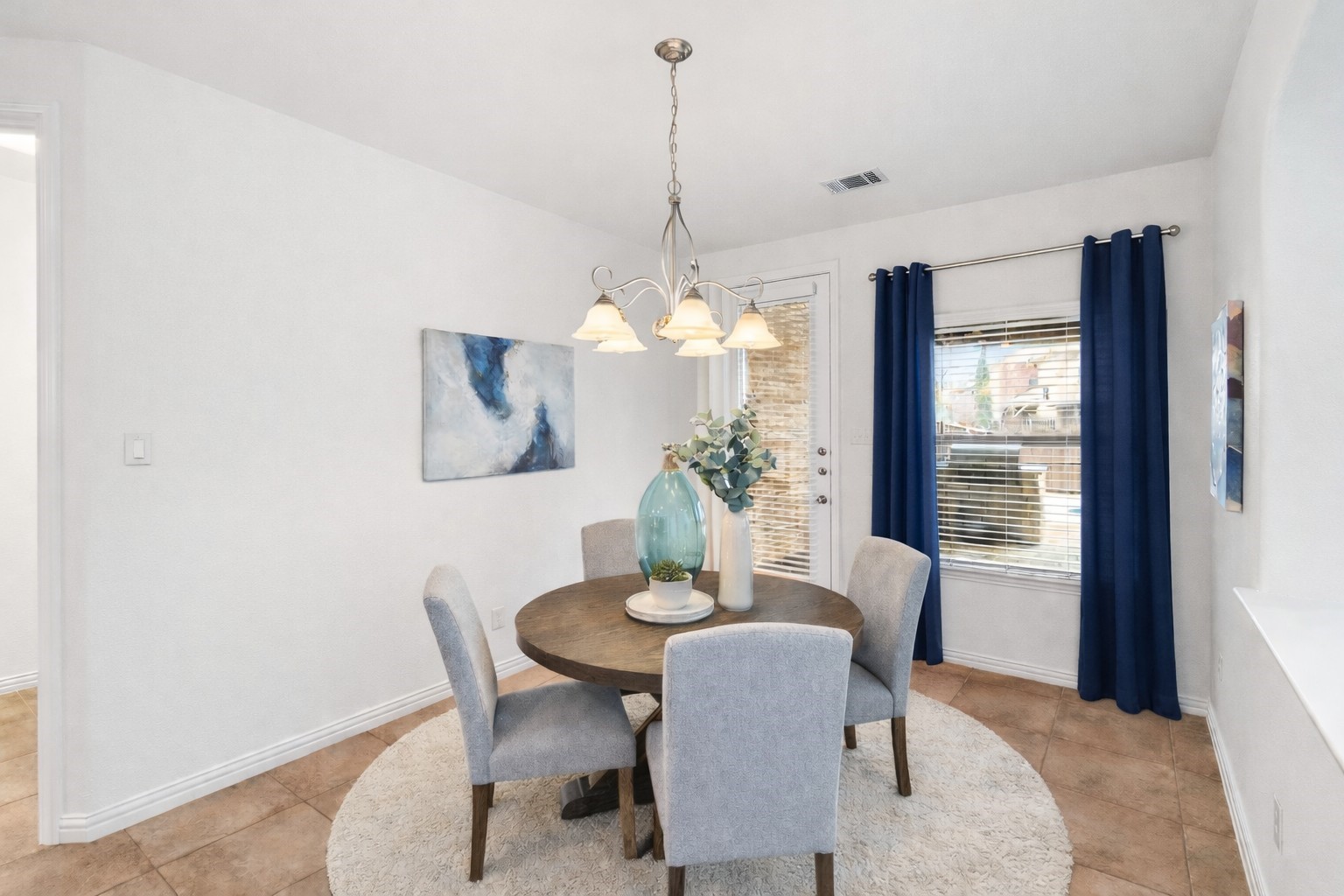 7565 Hidden Cove Lane Frisco TX 75034
