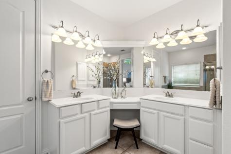 7565 Hidden Cove Lane Frisco TX 75034
