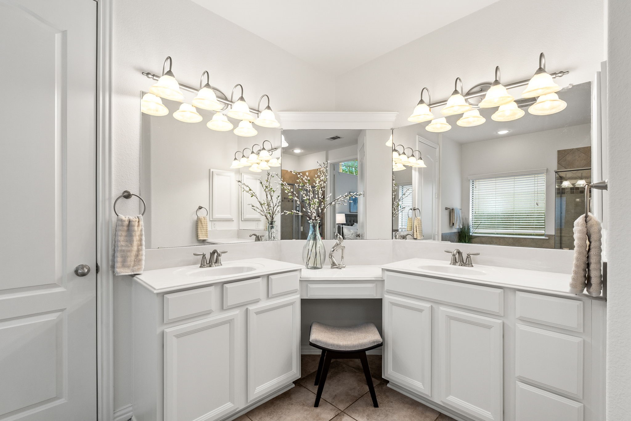 7565 Hidden Cove Lane Frisco TX 75034