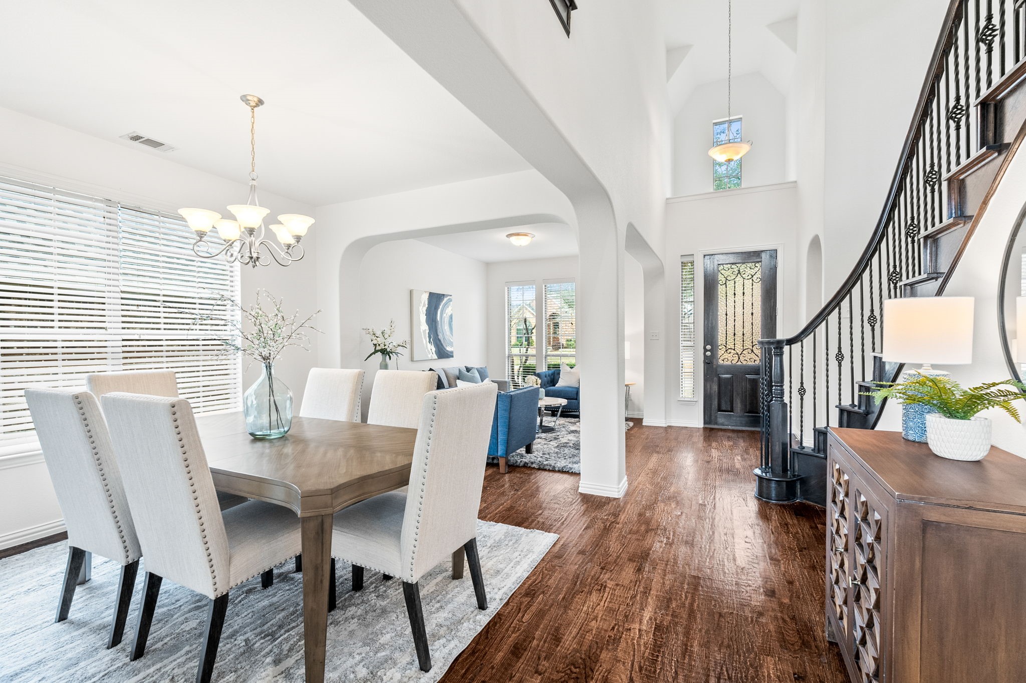 7565 Hidden Cove Lane Frisco TX 75034