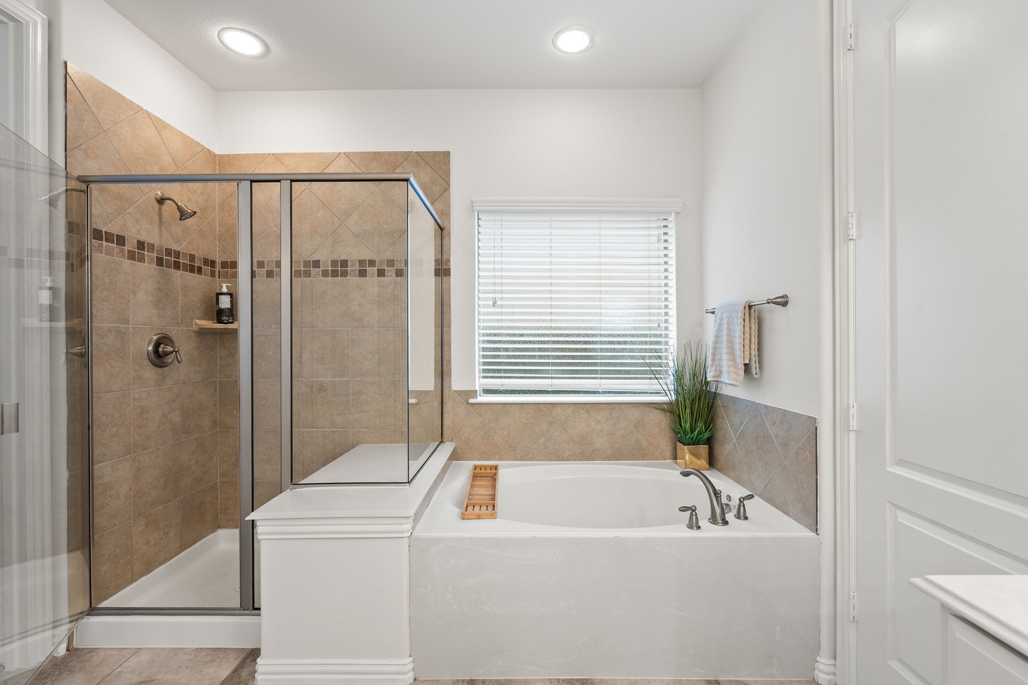 7565 Hidden Cove Lane Frisco TX 75034