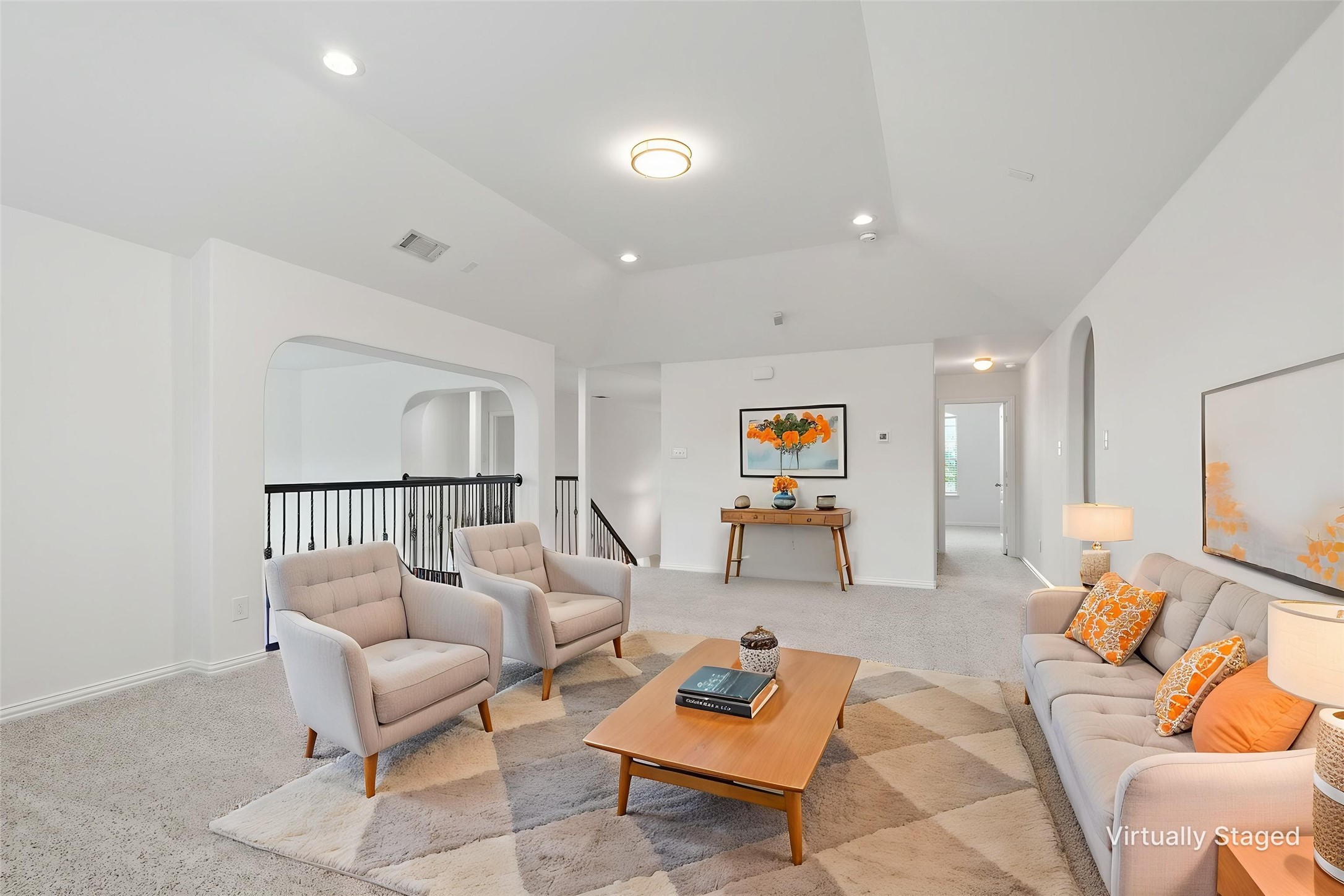 7565 Hidden Cove Lane Frisco TX 75034