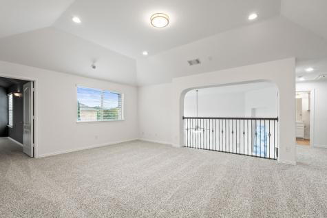 7565 Hidden Cove Lane Frisco TX 75034